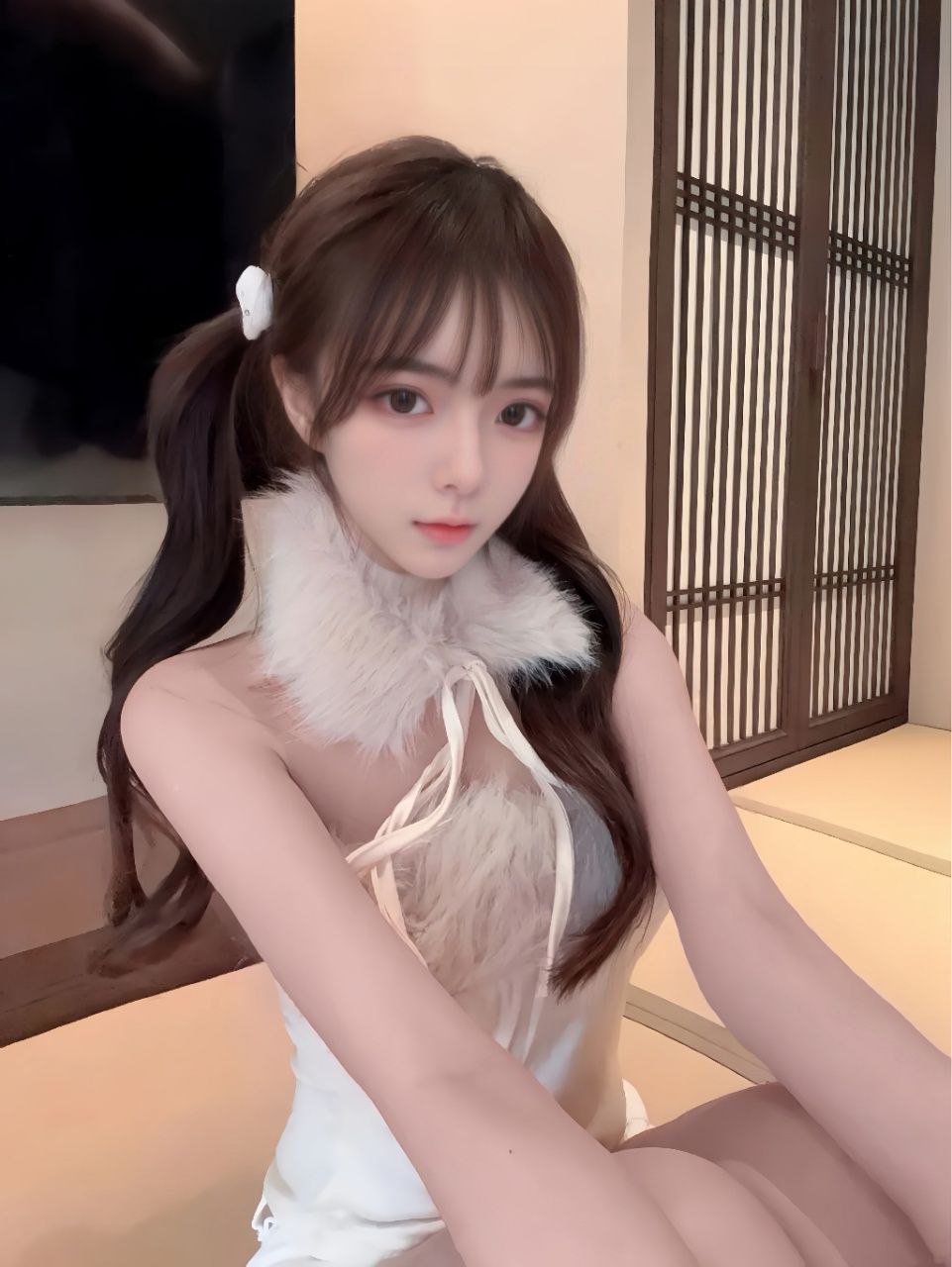 广州高端社交 广州高端伴游 广州男士社交圈 广州单身社交 广州社交局 广州周末活动 广州兴趣社群 广州酒局  ...