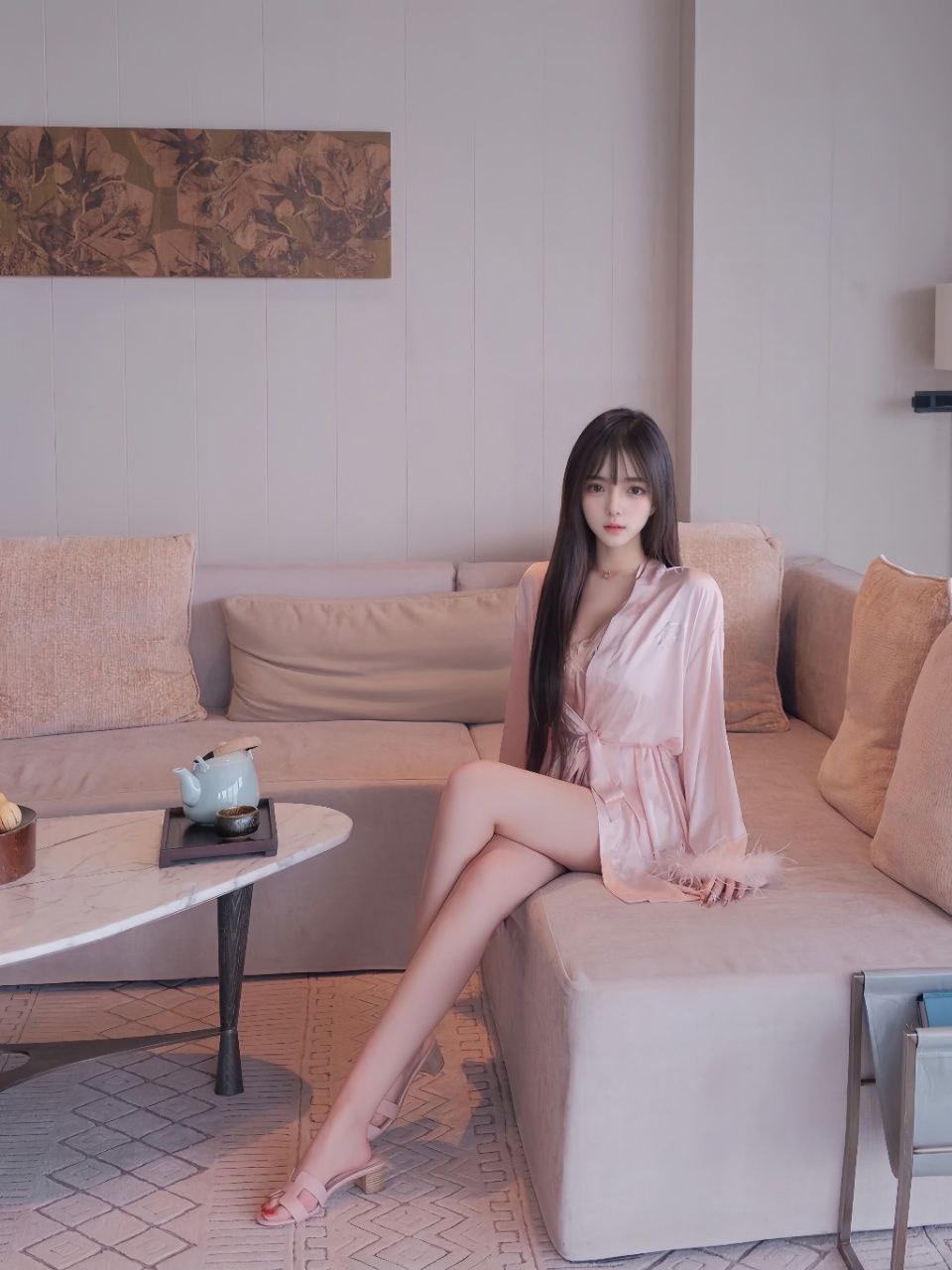 广州高端社交 广州高端伴游 广州男士社交圈 广州单身社交 广州社交局 广州周末活动 广州兴趣社群 广州酒局  ...