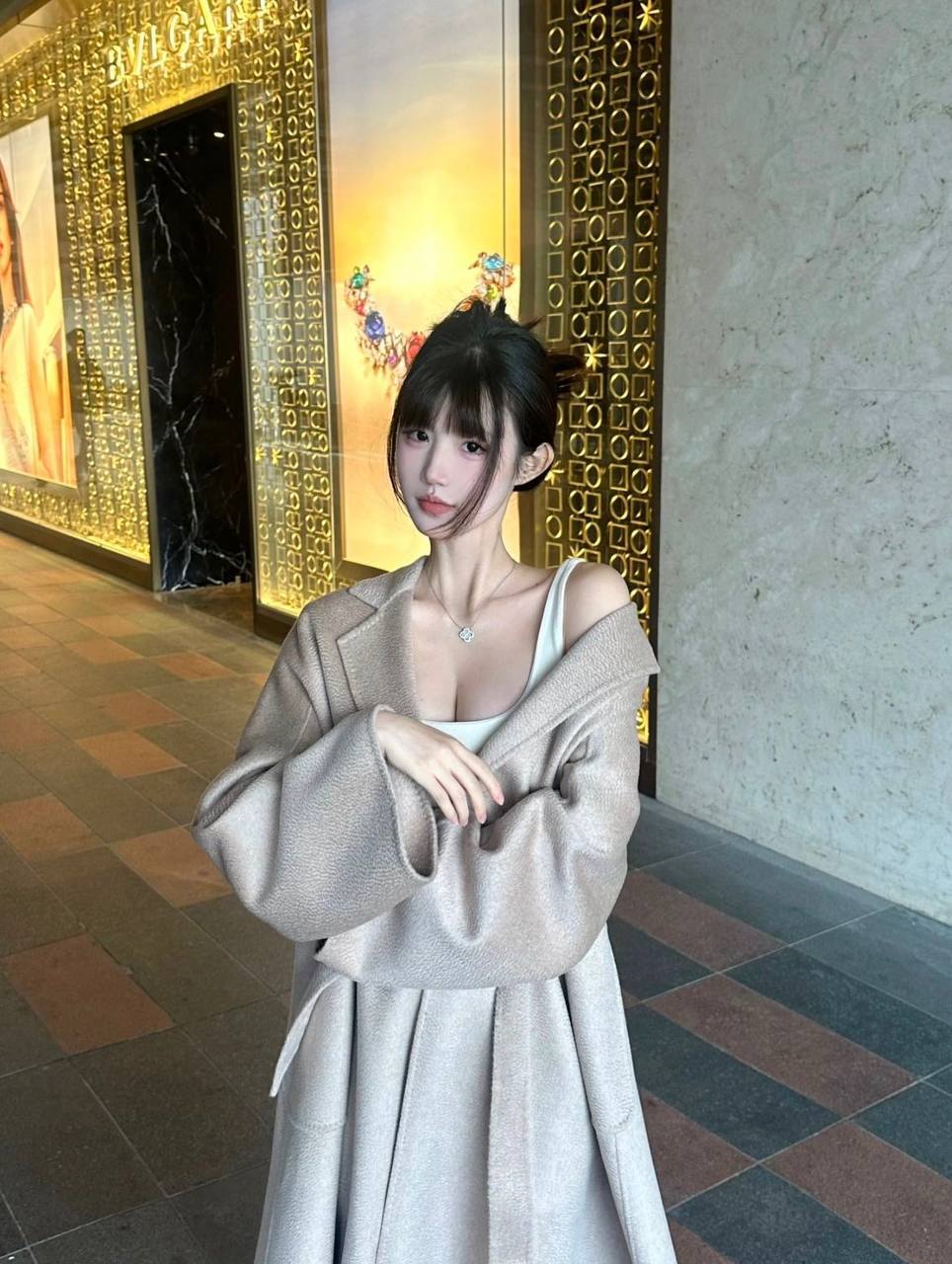 广州校园约会 广州真实约炮 广州高素质感 广州大学生 童颜巨乳 广州模特 广州校花 广州艺术生 广州外籍 广 ...