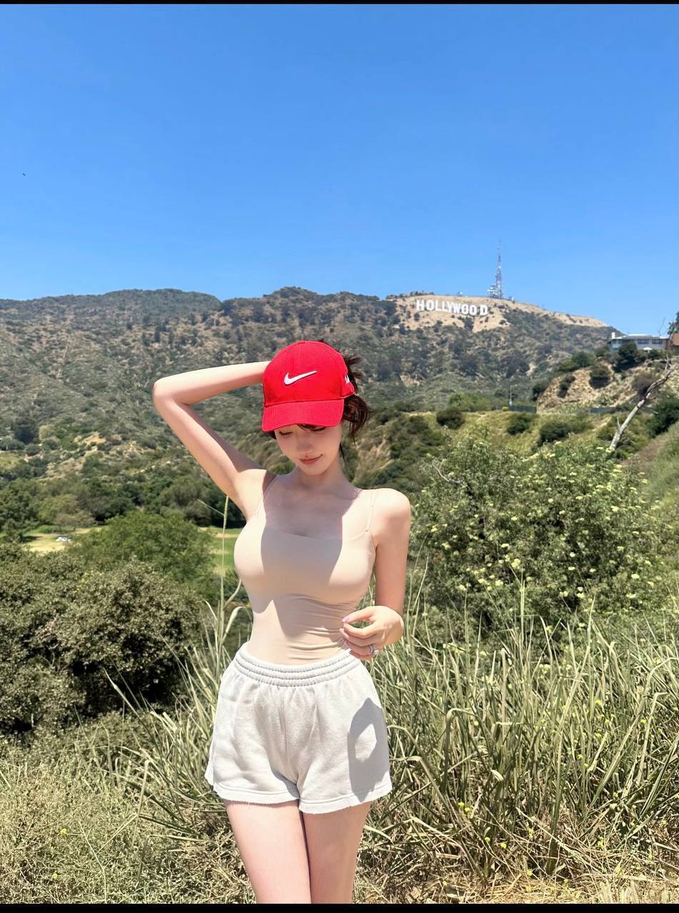 广州校园约会 广州真实约炮 广州高素质感 广州大学生 童颜巨乳 广州模特 广州校花 广州艺术生 广州外籍 广 ...