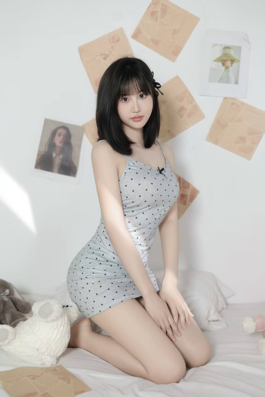 广州外围兼职 外围招聘是什么条件 广州外围伴游  广州外围多少钱 广州外围腿模 广州外围风云 广州外围价格  ...