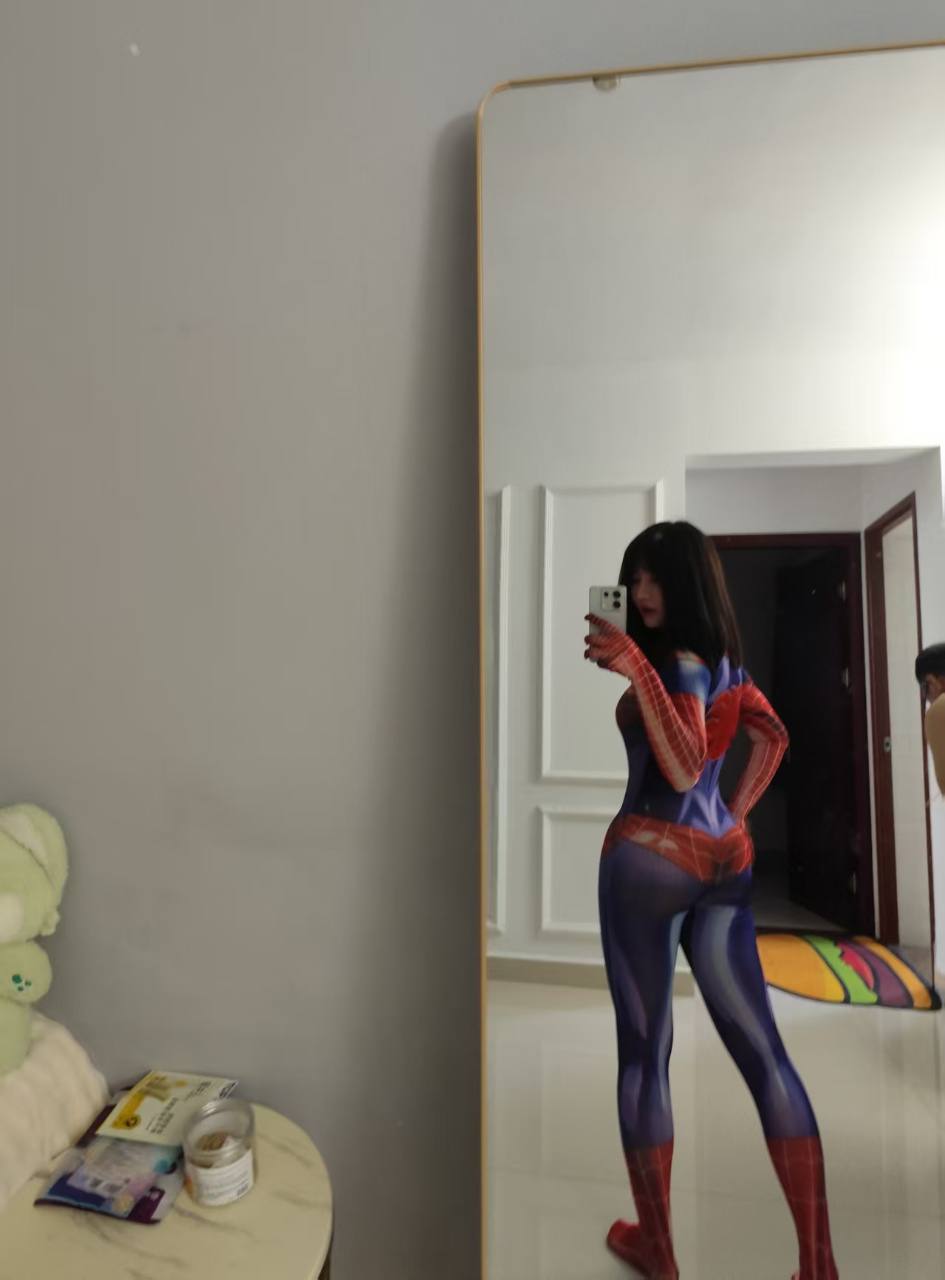 广州外围兼职 外围招聘是什么条件 广州外围伴游  广州外围多少钱 广州外围腿模 广州外围风云 广州外围价格  ...