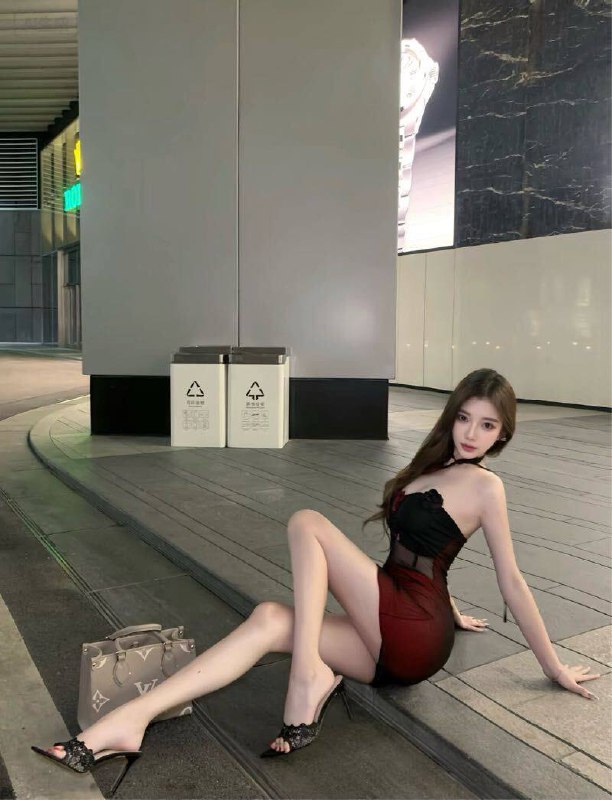 广州外围价格 广州外围伴游 广州外围测评 外围yt是什么意思 广州外围校花 外围大圈小圈什么意思 广州外围价 ...