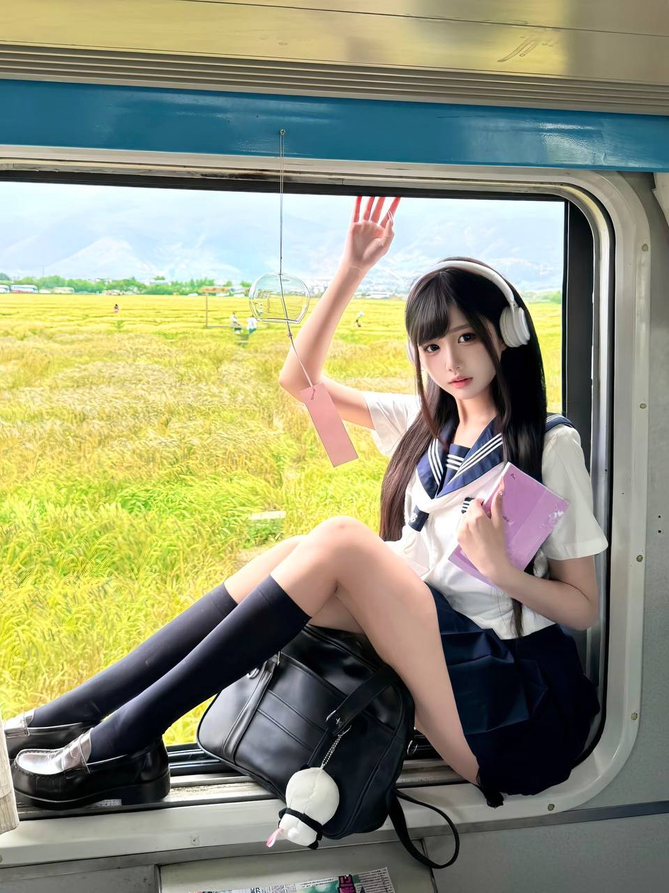 广州大学生 广州学妹 广州大学生兼职 广州靠谱高端伴游 广州线下社交群真实体验 广州氛围感名媛 广州高颜值 ...