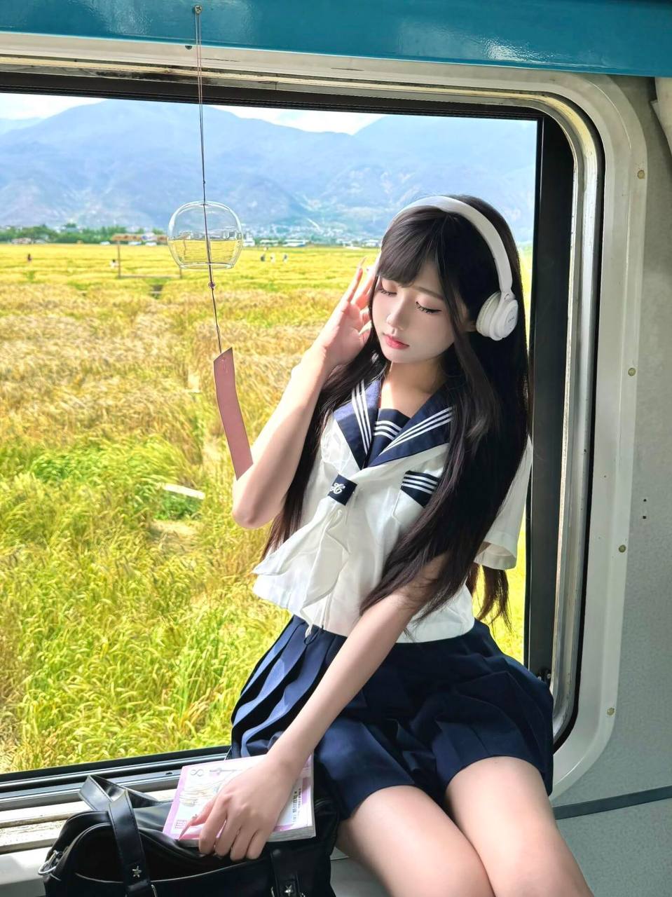 广州大学生 广州学妹 广州大学生兼职 广州靠谱高端伴游 广州线下社交群真实体验 广州氛围感名媛 广州高颜值 ...