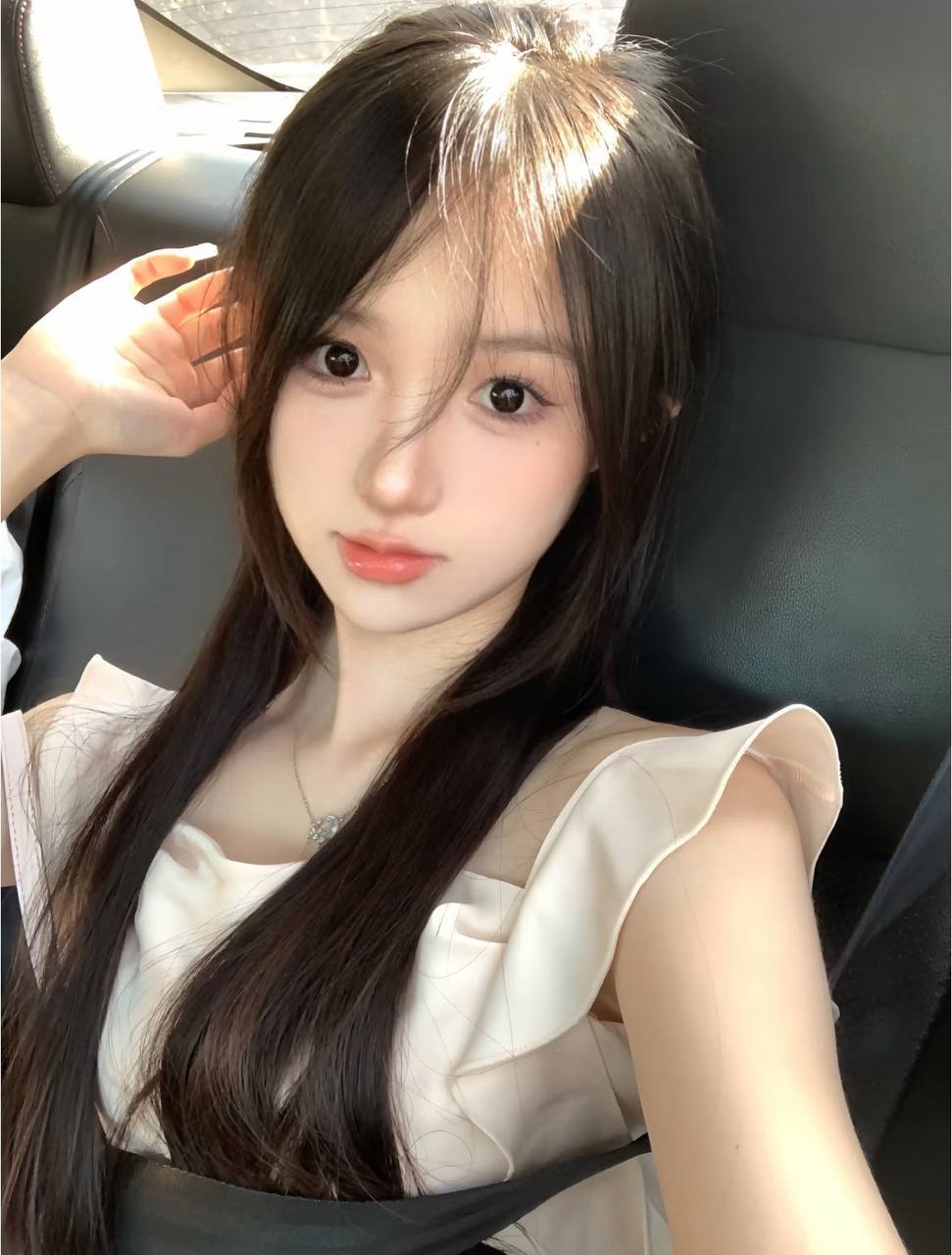 广州大学生 广州学妹 广州大学生兼职 广州靠谱高端伴游 广州线下社交群真实体验 广州氛围感名媛 广州高颜值 ...