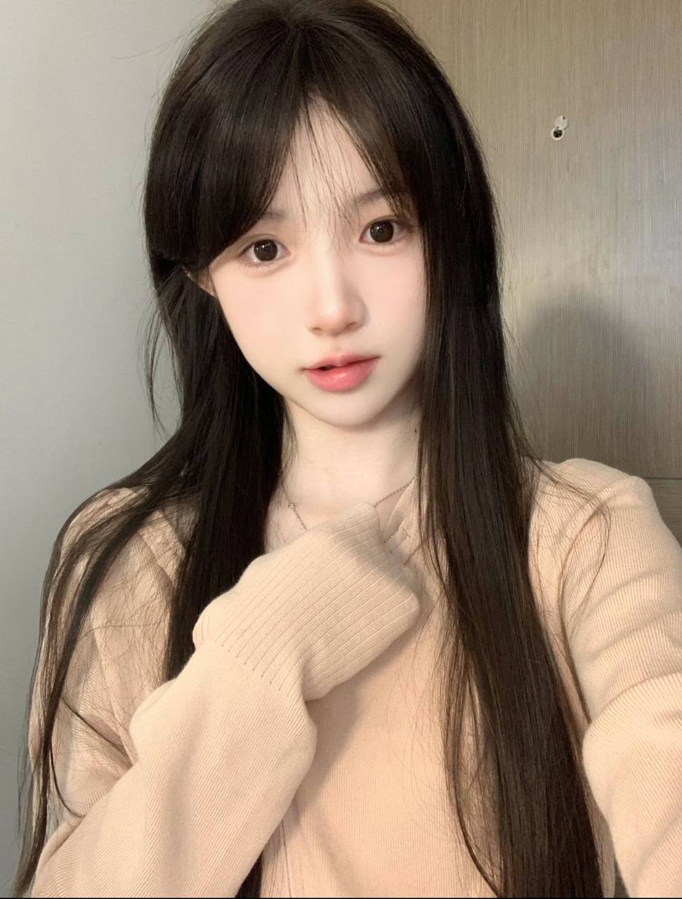 广州大学生 广州学妹 广州大学生兼职 广州靠谱高端伴游 广州线下社交群真实体验 广州氛围感名媛 广州高颜值 ...