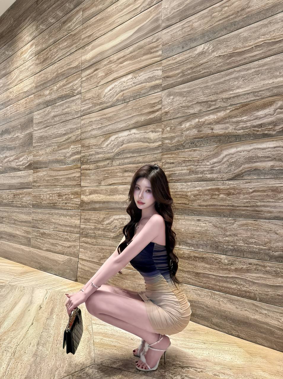 广州外模 广州礼仪 广州经纪人 广州商务模特 广州高颜值陪伴 广州私人定制 广州伴游 广州高端商务模特 广州 ...