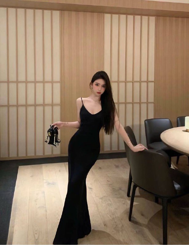 广州喝茶修车 广州空降 广州空姐 广州大学生 广州学妹 广州大学生兼职 广州靠谱高端伴游 广州线下社交群真 ...