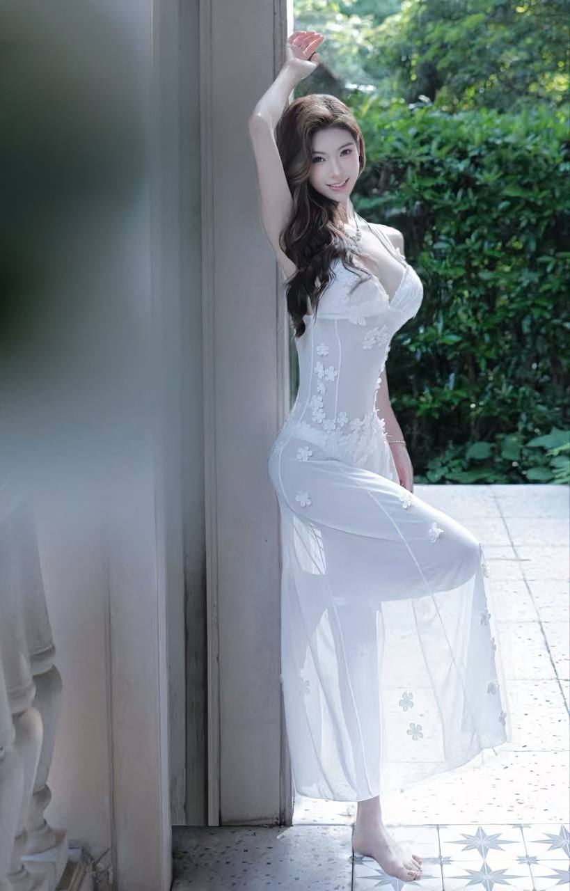 上海大学生 上海艺术院校 上海舞蹈系学妹 上海艺术学生 上海播音主持 上海清纯学姐 上海00后大学生 上海上 ...