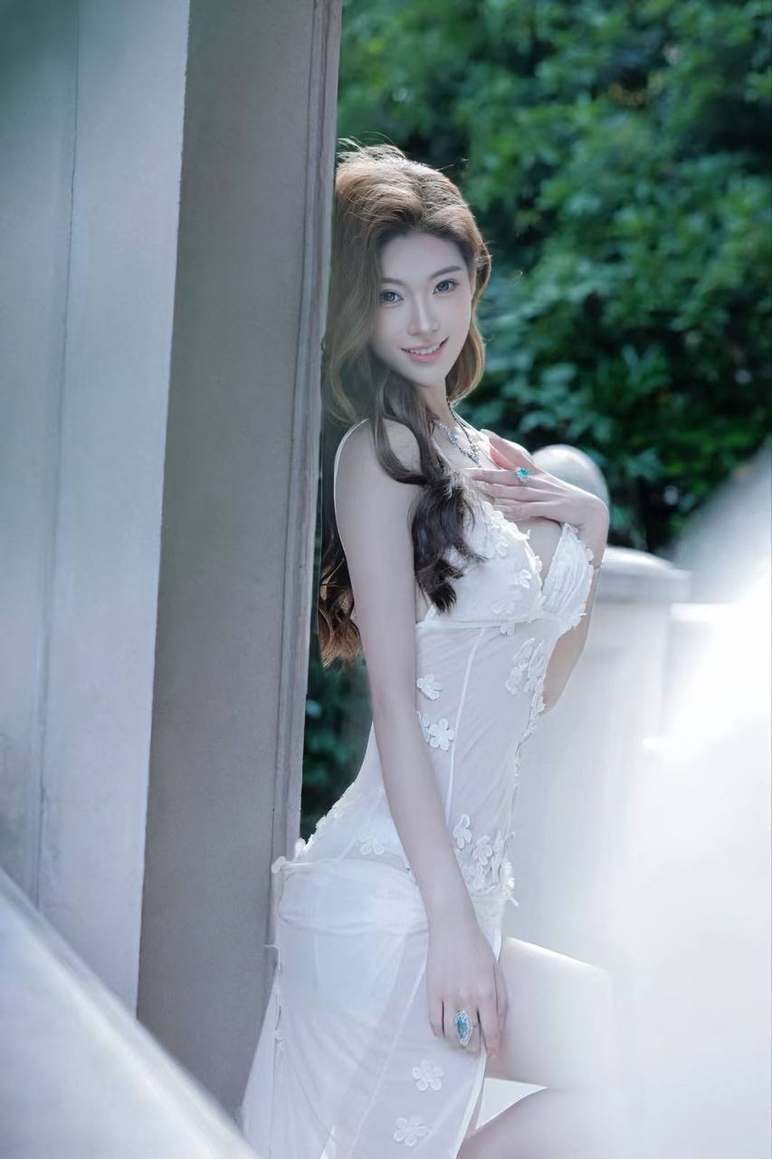 上海大学生 上海艺术院校 上海舞蹈系学妹 上海艺术学生 上海播音主持 上海清纯学姐 上海00后大学生 上海上 ...