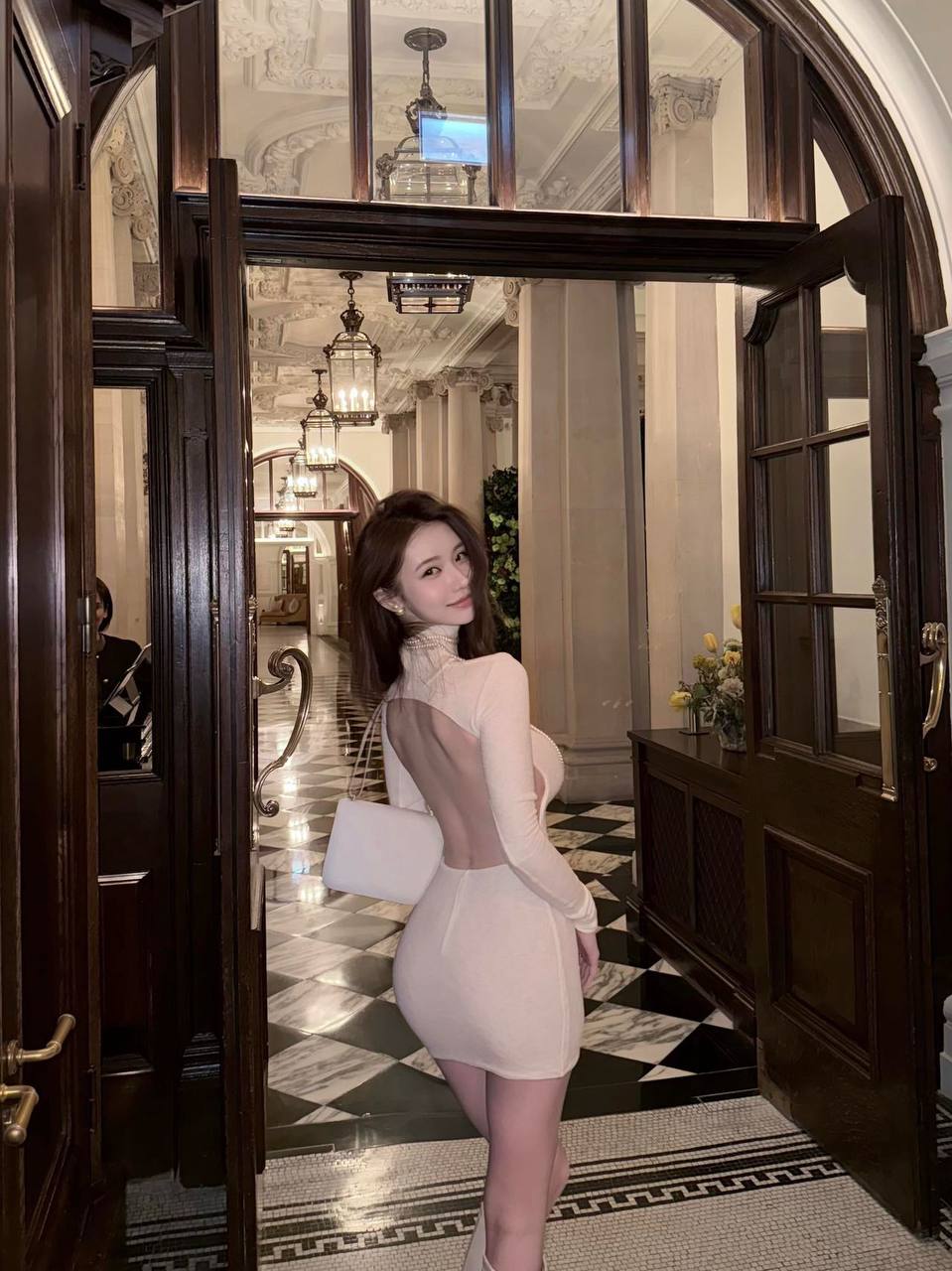 上海大学生 上海艺术院校 上海舞蹈系学妹 上海艺术学生 上海播音主持 上海清纯学姐 上海00后大学生 上海上 ...