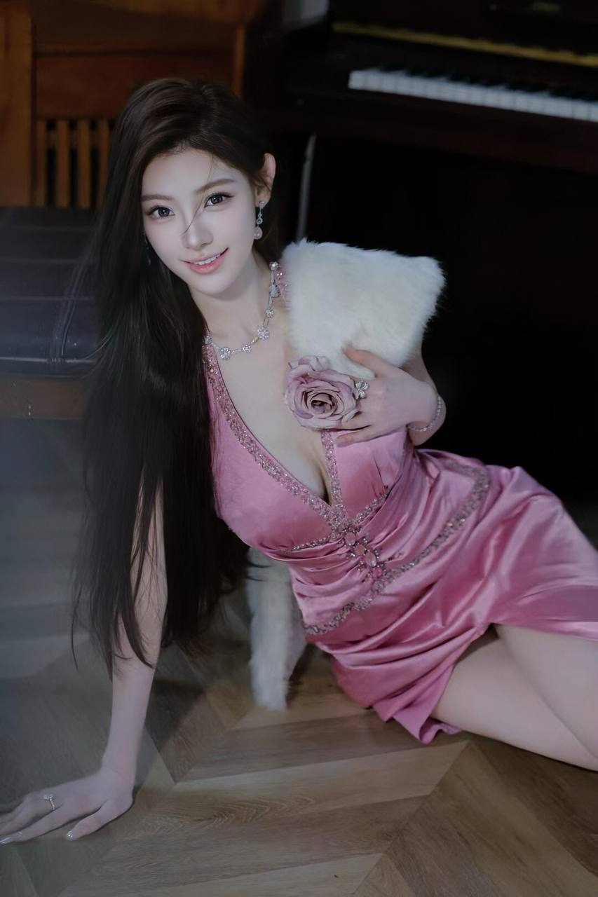 上海大学生 上海艺术院校 上海舞蹈系学妹 上海艺术学生 上海播音主持 上海清纯学姐 上海00后大学生 上海上 ...