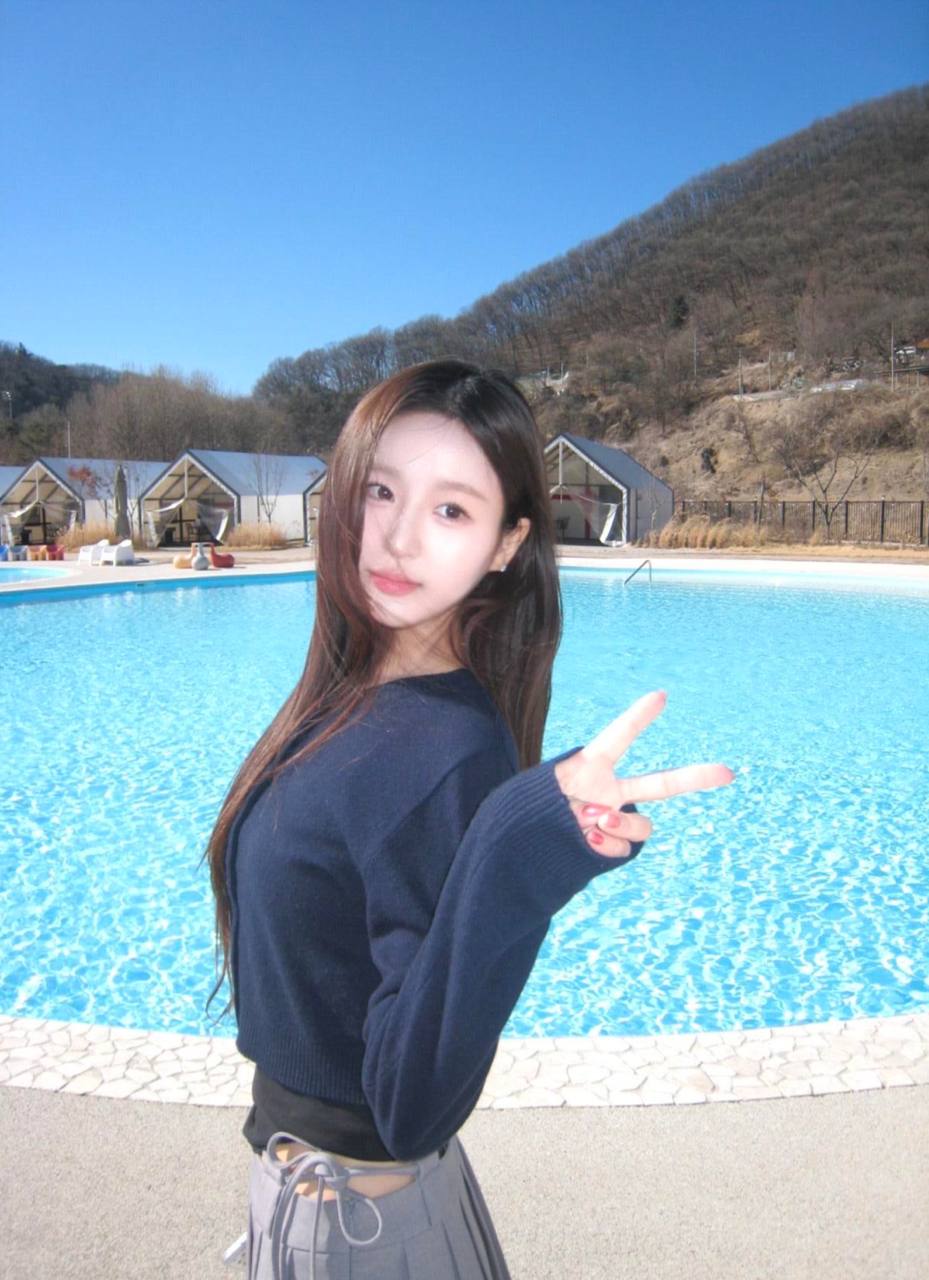 上海大学生 上海艺术院校 上海舞蹈系学妹 上海艺术学生 上海播音主持 上海清纯学姐 上海00后大学生 上海上 ...