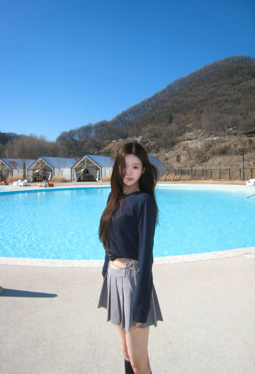 上海大学生 上海艺术院校 上海舞蹈系学妹 上海艺术学生 上海播音主持 上海清纯学姐 上海00后大学生 上海上 ...