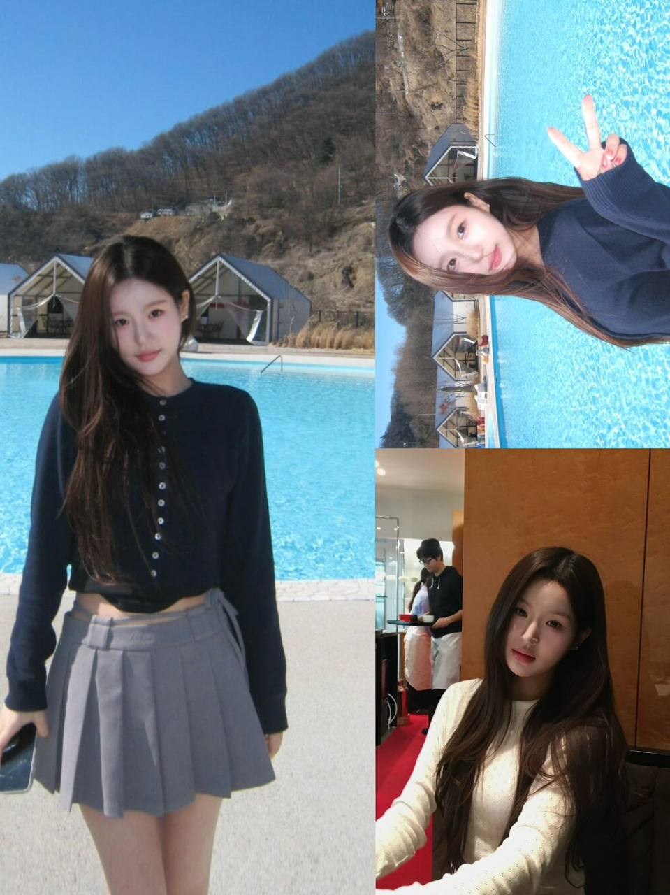 上海大学生 上海艺术院校 上海舞蹈系学妹 上海艺术学生 上海播音主持 上海清纯学姐 上海00后大学生 上海上 ...