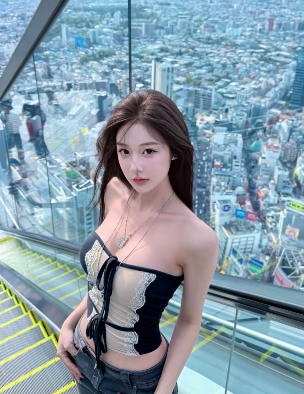 职业模特  海归留学生 高级白领 上海模特 上海兼职 上海夜生活 上海学姐 上海职场白领兼职 上海上海高端兼 ...