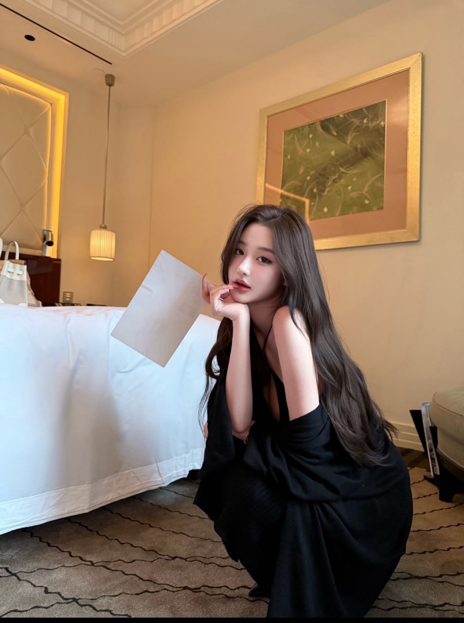 职业模特  海归留学生 高级白领 上海模特 上海兼职 上海夜生活 上海学姐 上海职场白领兼职 上海上海高端兼 ...