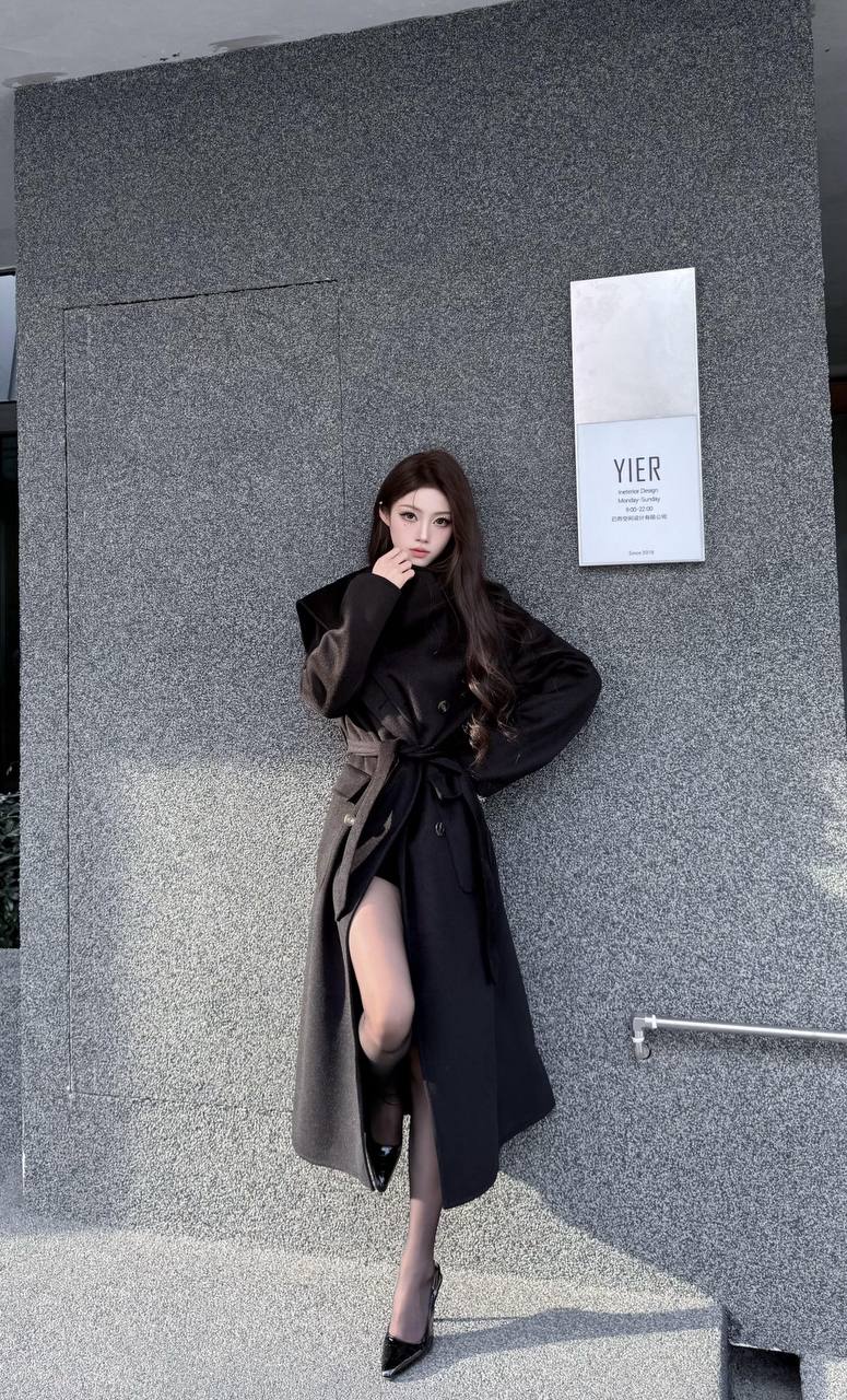 上海空乘 上海模特 上海白领 上海名媛 上海空姐 上海女孩 天然白虎 上海大学生 上海艺术院校 上海舞蹈系学 ...