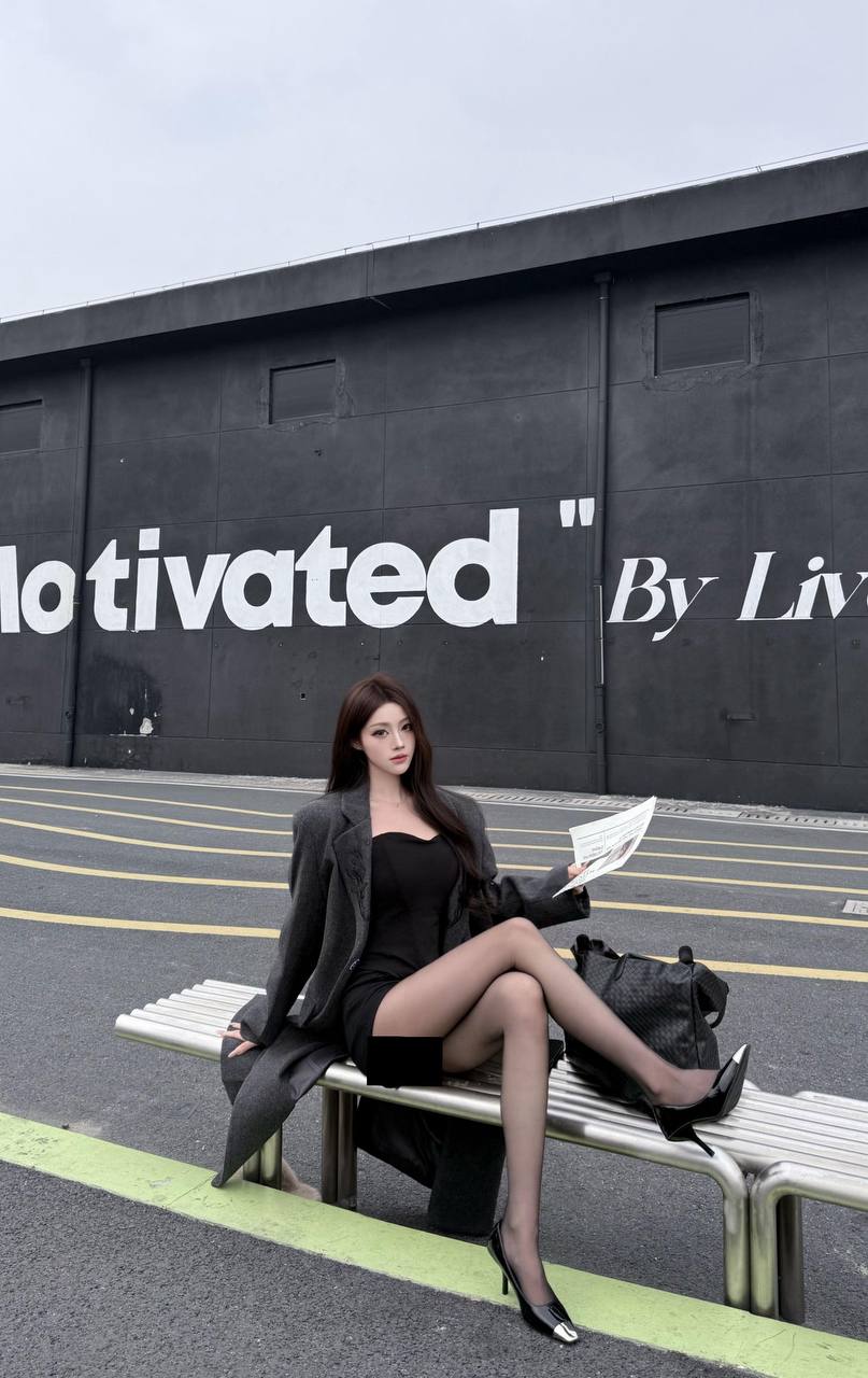 上海空乘 上海模特 上海白领 上海名媛 上海空姐 上海女孩 天然白虎 上海大学生 上海艺术院校 上海舞蹈系学 ...