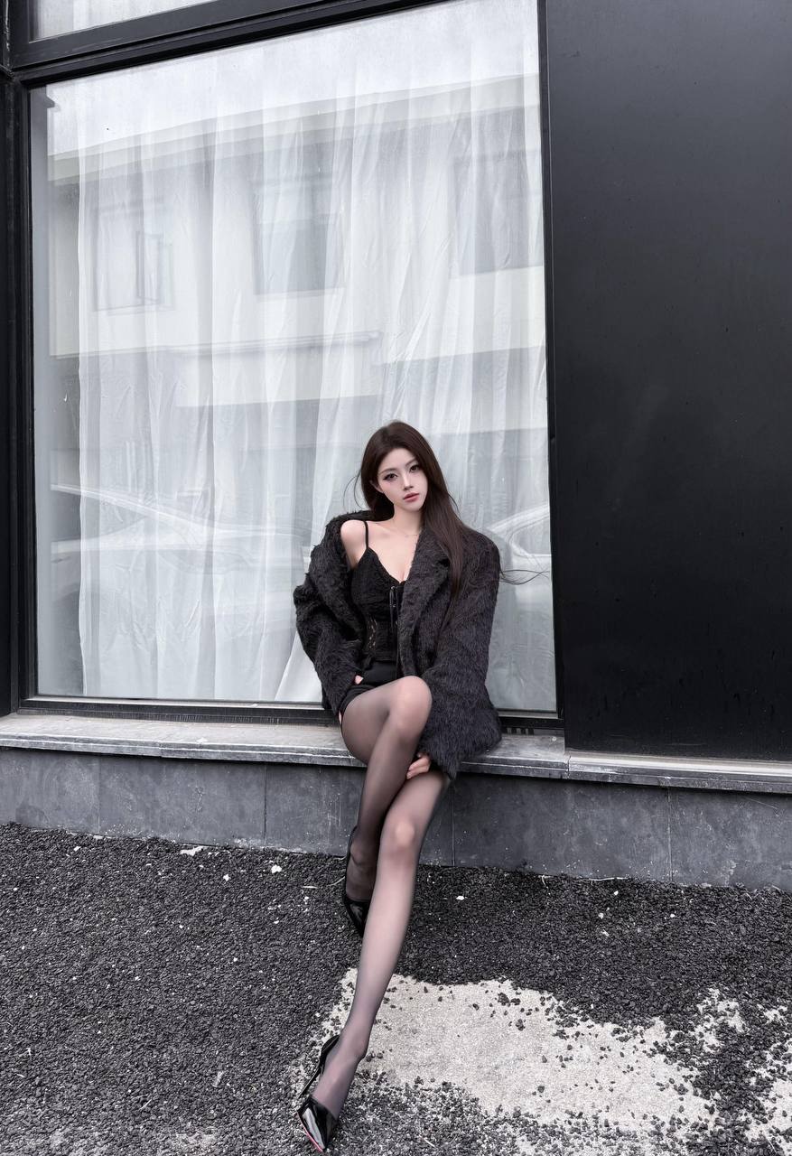 上海空乘 上海模特 上海白领 上海名媛 上海空姐 上海女孩 天然白虎 上海大学生 上海艺术院校 上海舞蹈系学 ...