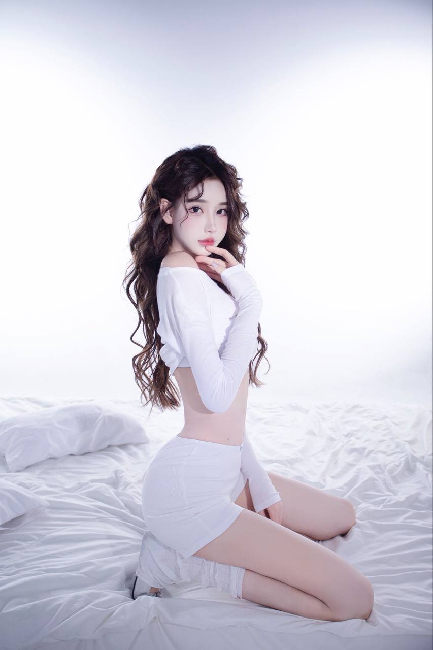 上海外送 上海见面 上海兼职 上海空姐 上海约炮 上海大学生 上海同城兼职 上海约会 上海同城 上海高端私密  ...