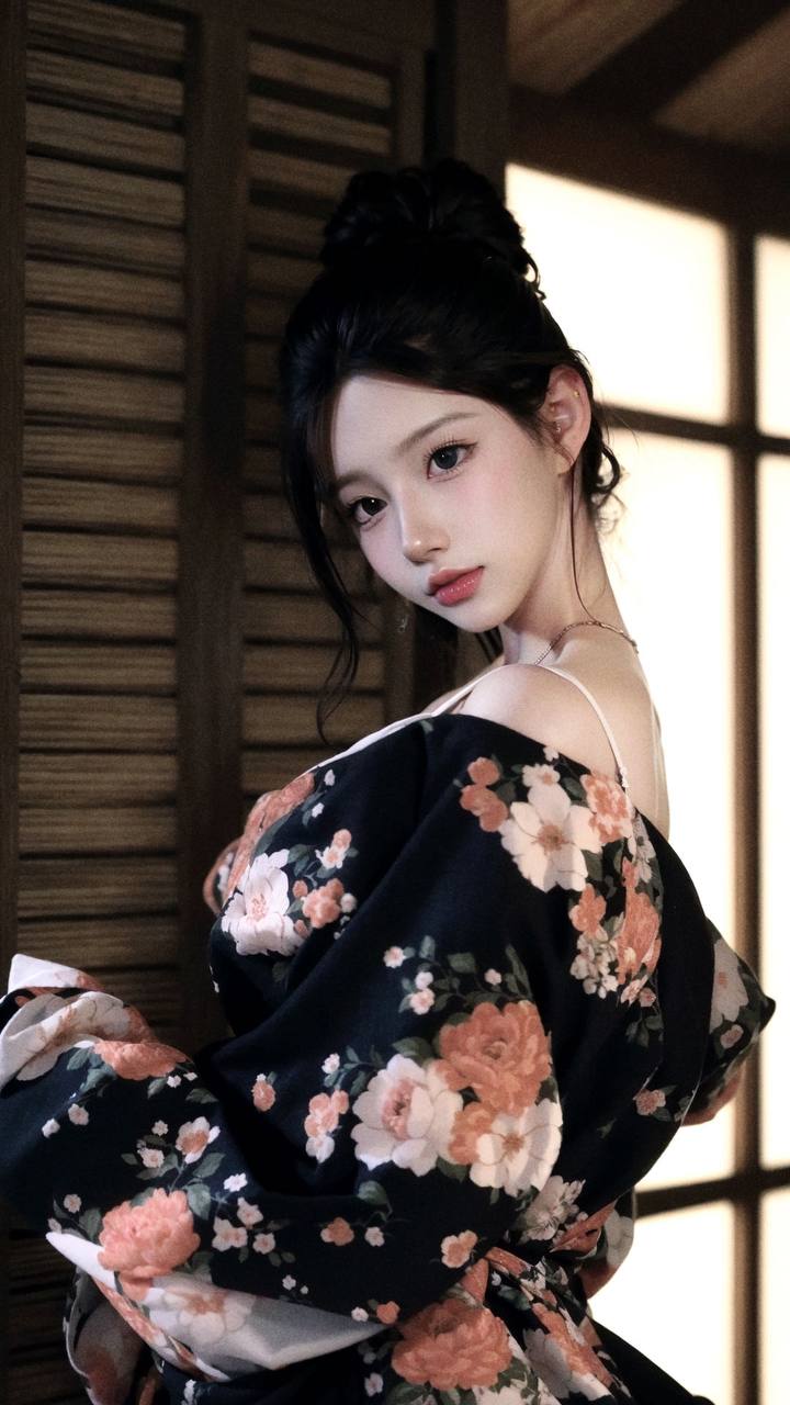 上海外送 上海见面 上海兼职 上海空姐 上海约炮 上海大学生 上海同城兼职 上海约会 上海同城 上海高端私密  ...