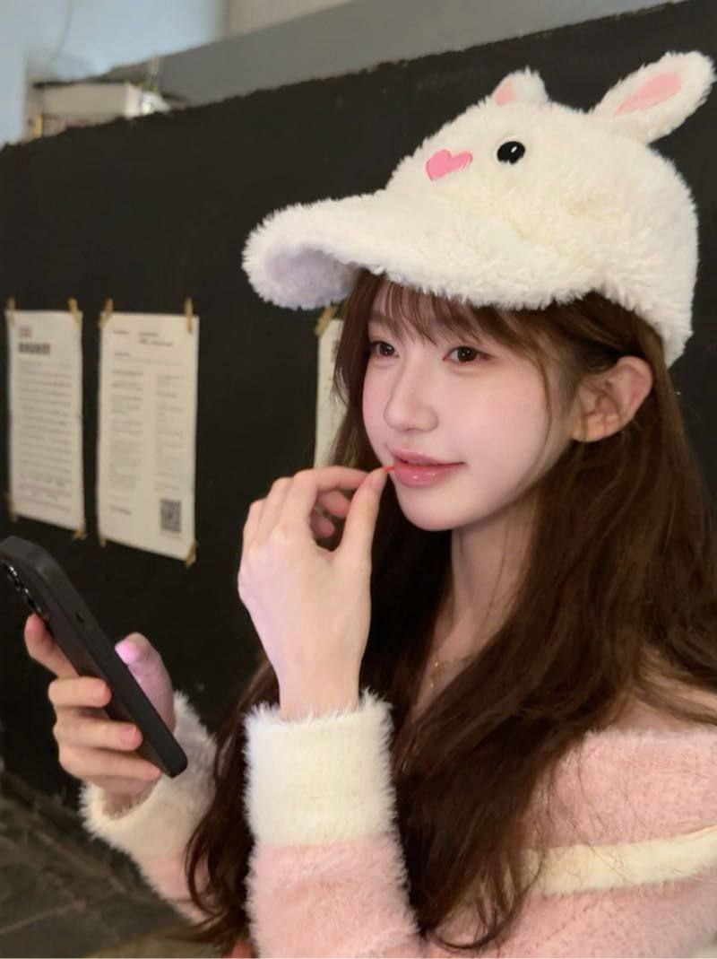 上海大学生 上海校花 上海艺术生 上海外籍 上海留学生 上海空乘 上海模特 上海白领 上海名媛 上海空姐 上海 ...