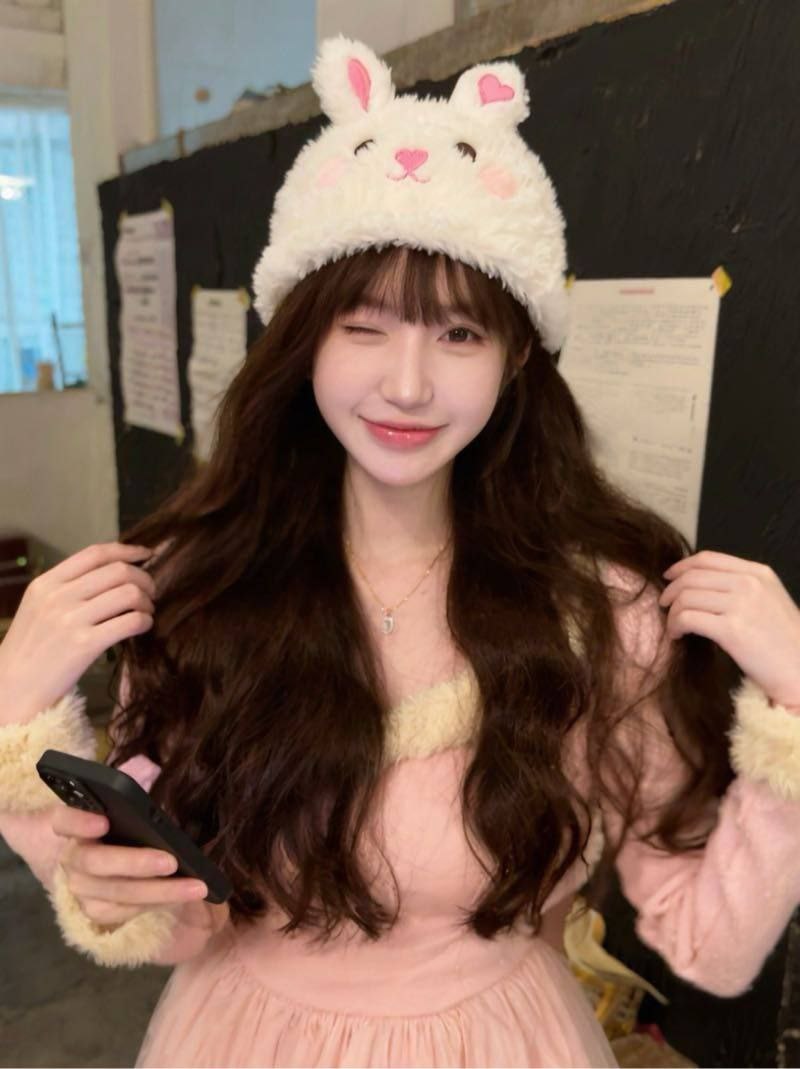 上海大学生 上海校花 上海艺术生 上海外籍 上海留学生 上海空乘 上海模特 上海白领 上海名媛 上海空姐 上海 ...