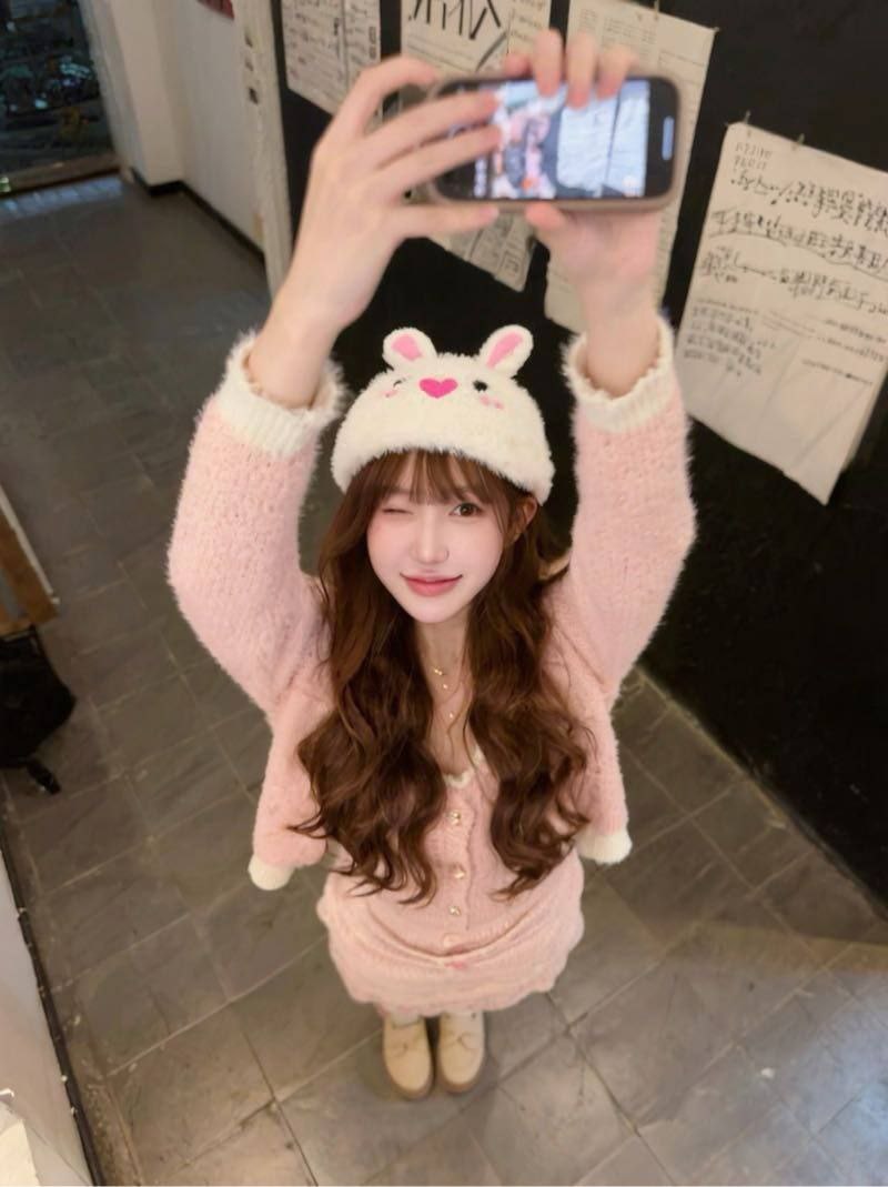 上海大学生 上海校花 上海艺术生 上海外籍 上海留学生 上海空乘 上海模特 上海白领 上海名媛 上海空姐 上海 ...