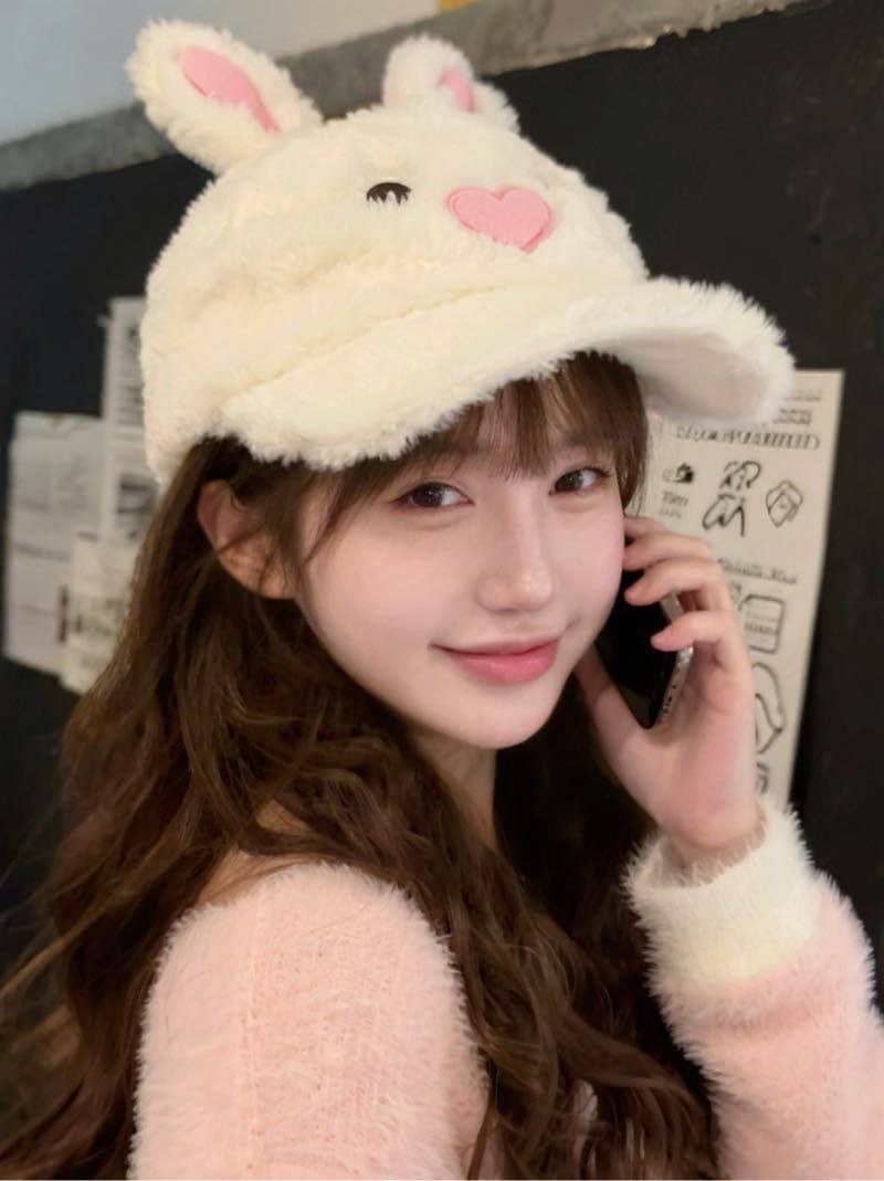 上海大学生 上海校花 上海艺术生 上海外籍 上海留学生 上海空乘 上海模特 上海白领 上海名媛 上海空姐 上海 ...