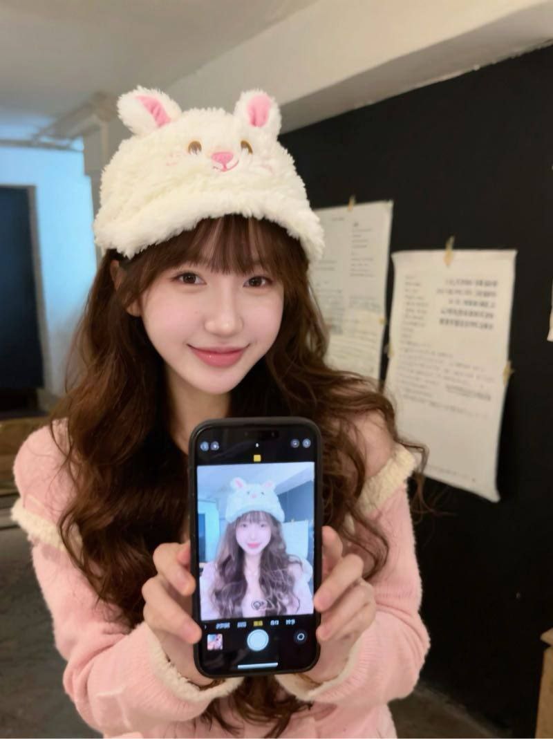 上海大学生 上海校花 上海艺术生 上海外籍 上海留学生 上海空乘 上海模特 上海白领 上海名媛 上海空姐 上海 ...