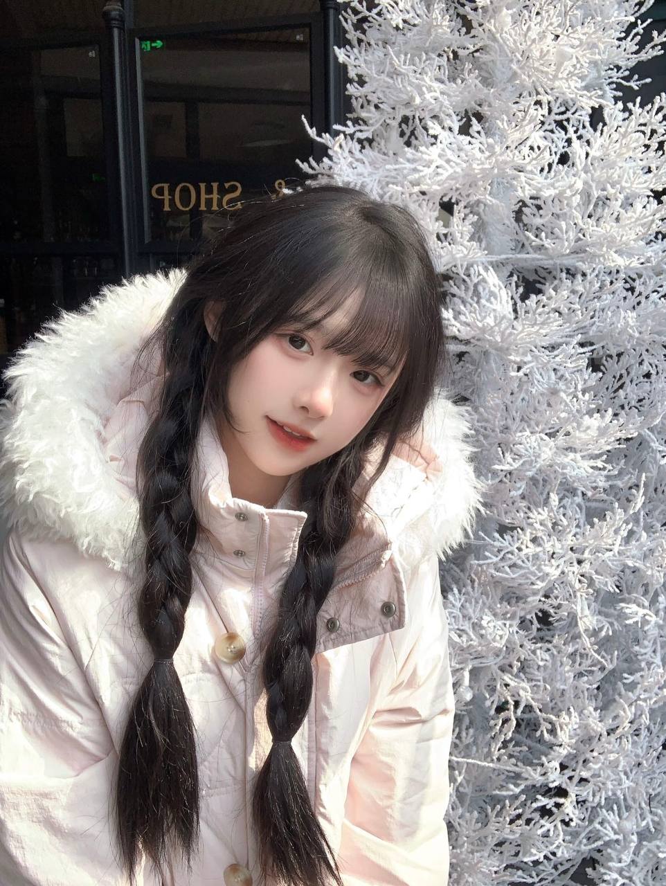 上海校园约会 上海真实约炮 上海高素质感 上海大学生 上海校花 上海艺术生 上海外籍 上海留学生 上海空乘  ...