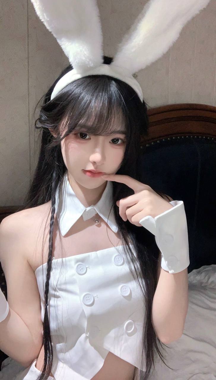 上海校园约会 上海真实约炮 上海高素质感 上海大学生 上海校花 上海艺术生 上海外籍 上海留学生 上海空乘  ...