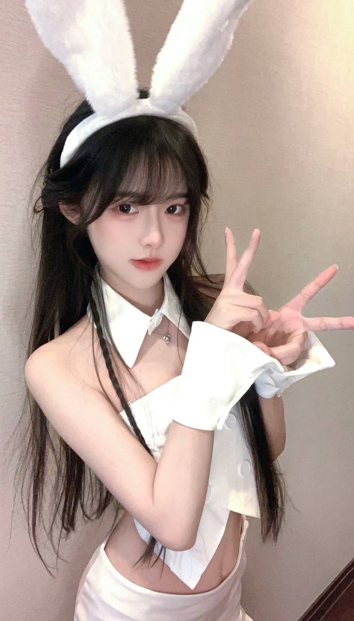 上海校园约会 上海真实约炮 上海高素质感 上海大学生 上海校花 上海艺术生 上海外籍 上海留学生 上海空乘  ...