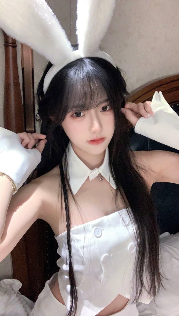 上海校园约会 上海真实约炮 上海高素质感 上海大学生 上海校花 上海艺术生 上海外籍 上海留学生 上海空乘  ...