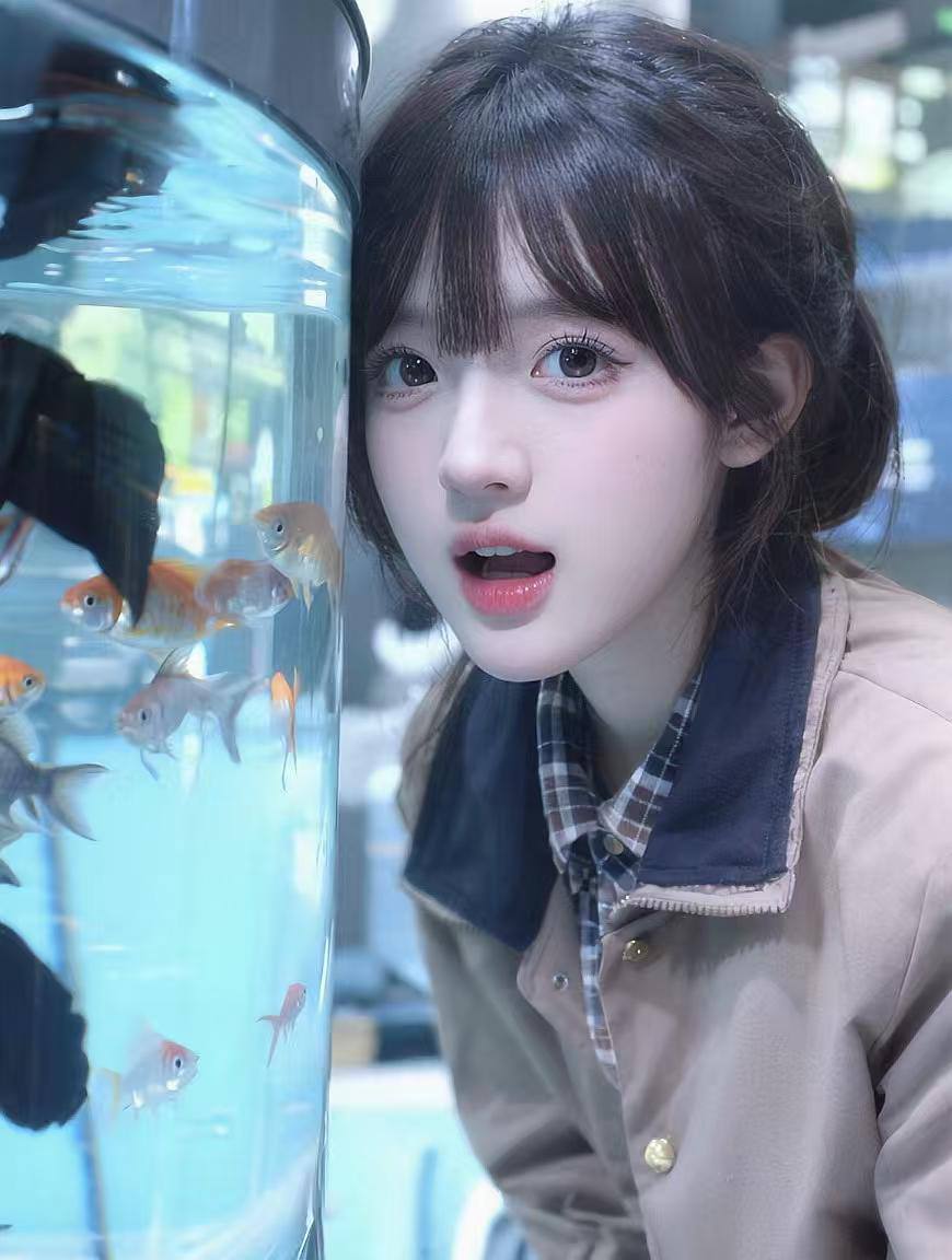 上海校园约会 上海真实约炮 上海高素质感 上海大学生 上海校花 上海艺术生 上海外籍 上海留学生 上海空乘  ...