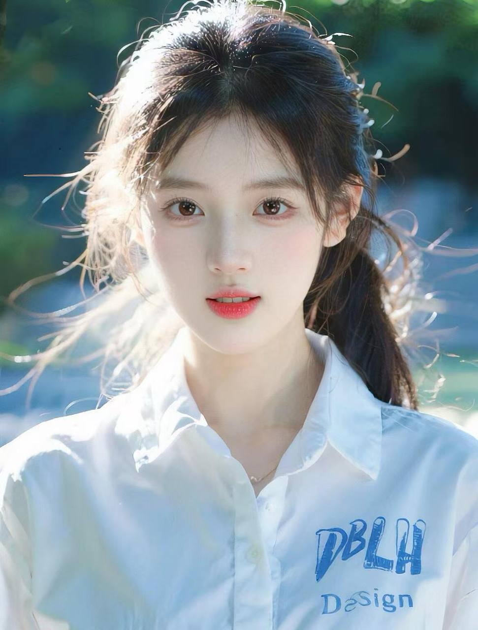 上海校园约会 上海真实约炮 上海高素质感 上海大学生 上海校花 上海艺术生 上海外籍 上海留学生 上海空乘  ...