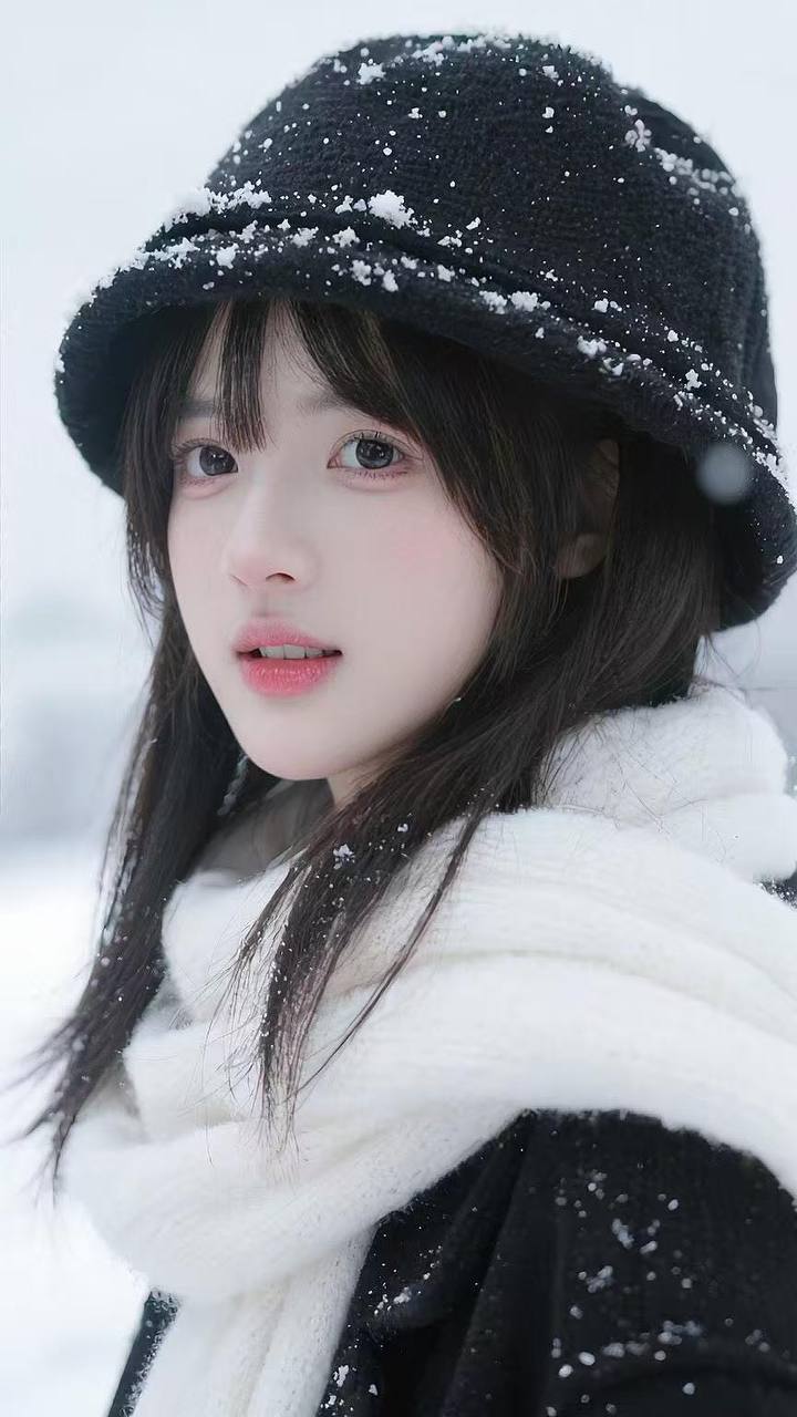 上海校园约会 上海真实约炮 上海高素质感 上海大学生 上海校花 上海艺术生 上海外籍 上海留学生 上海空乘  ...