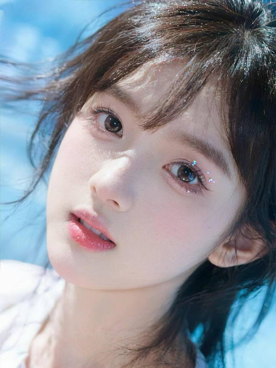 上海校园约会 上海真实约炮 上海高素质感 上海大学生 上海校花 上海艺术生 上海外籍 上海留学生 上海空乘  ...