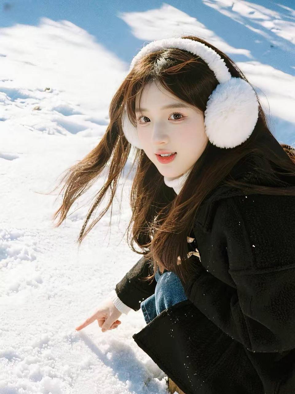 上海校园约会 上海真实约炮 上海高素质感 上海大学生 上海校花 上海艺术生 上海外籍 上海留学生 上海空乘  ...