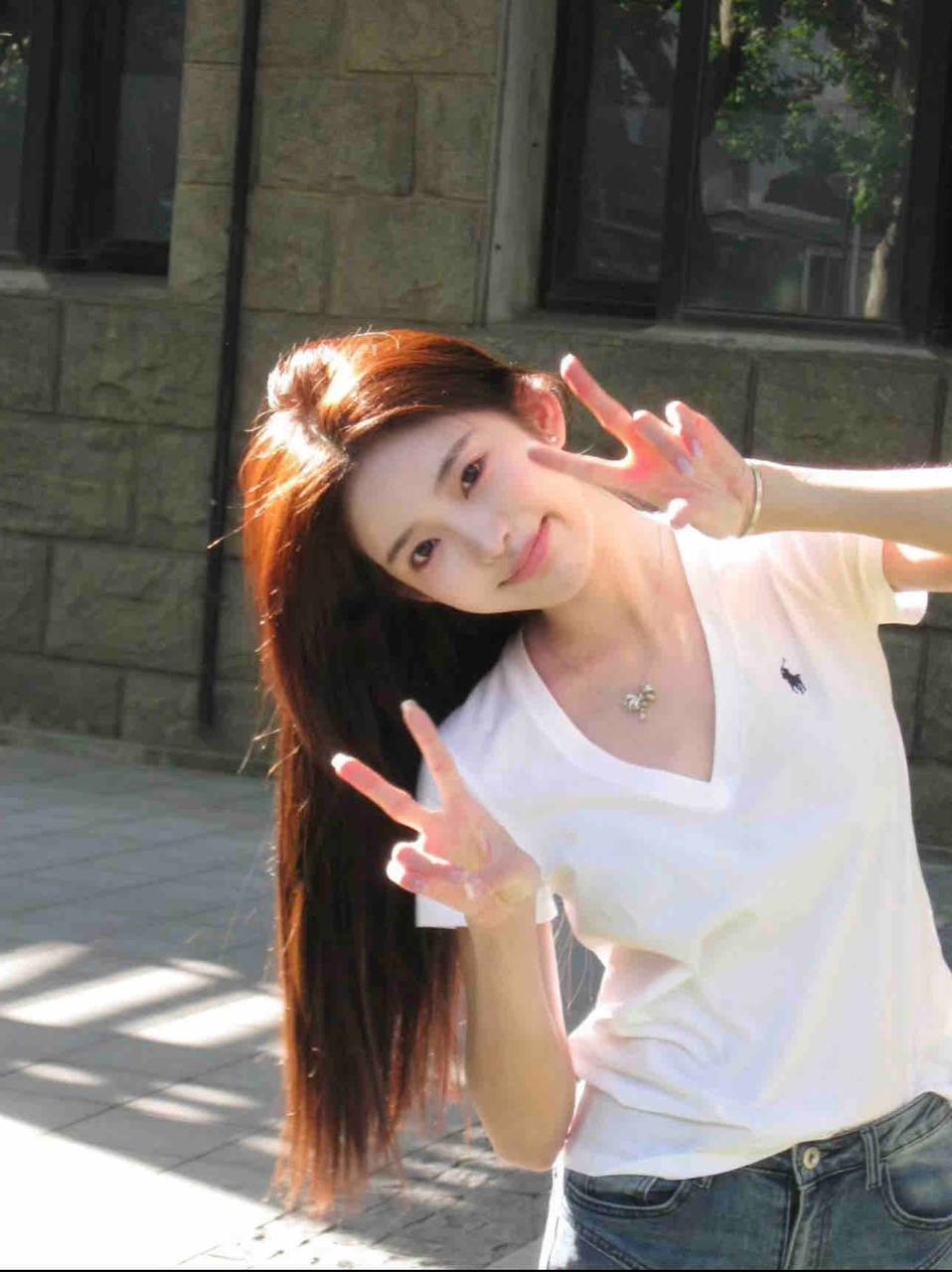 上海模特 上海白领 上海名媛 上海美女主播 上海网红 上海空姐 上海女孩 天然白虎 上海大学生 上海艺术院校  ...