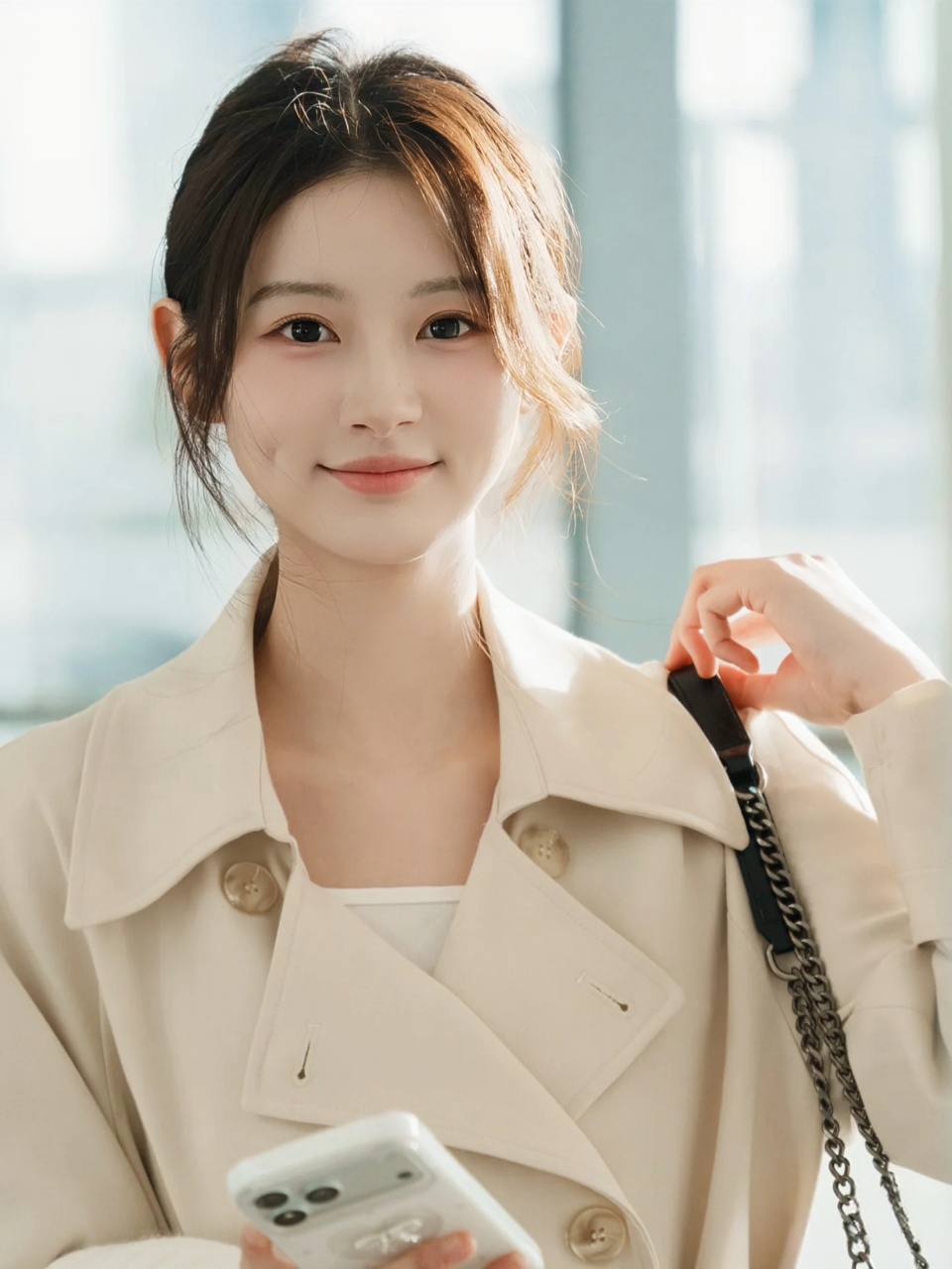 上海大学生 上海校花 上海艺术生 上海外籍 上海留学生 上海空乘 上海模特 上海白领 上海名媛 上海美女主播  ...