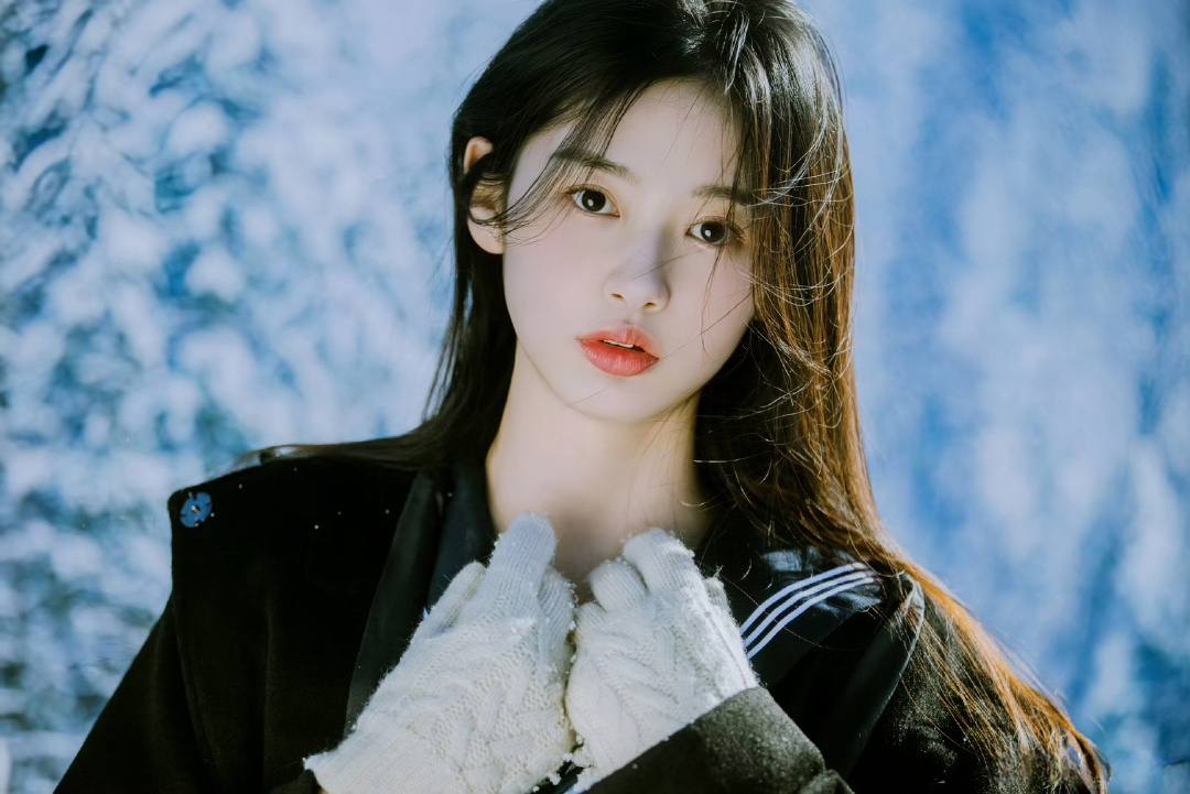 上海大学生 上海校花 上海艺术生 上海外籍 上海留学生 上海空乘 上海模特 上海白领 上海名媛 上海美女主播  ...