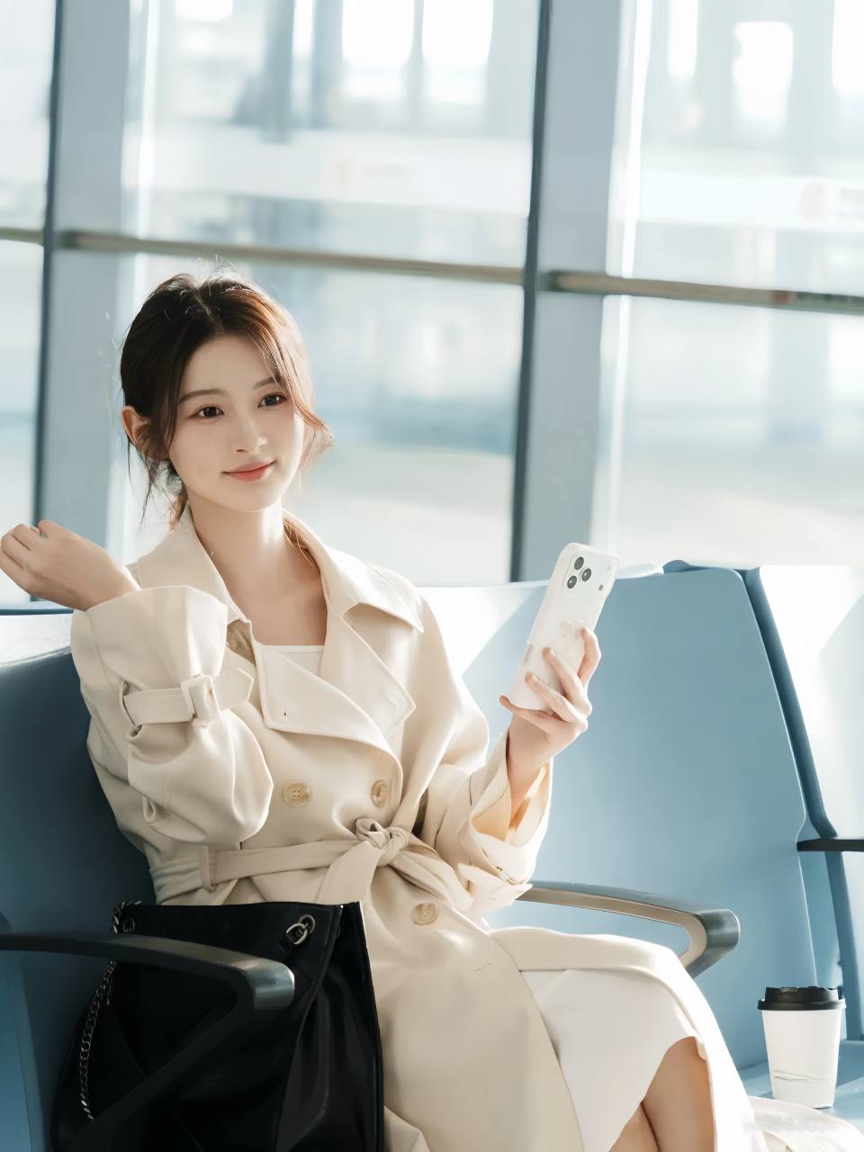 上海大学生 上海校花 上海艺术生 上海外籍 上海留学生 上海空乘 上海模特 上海白领 上海名媛 上海美女主播  ...