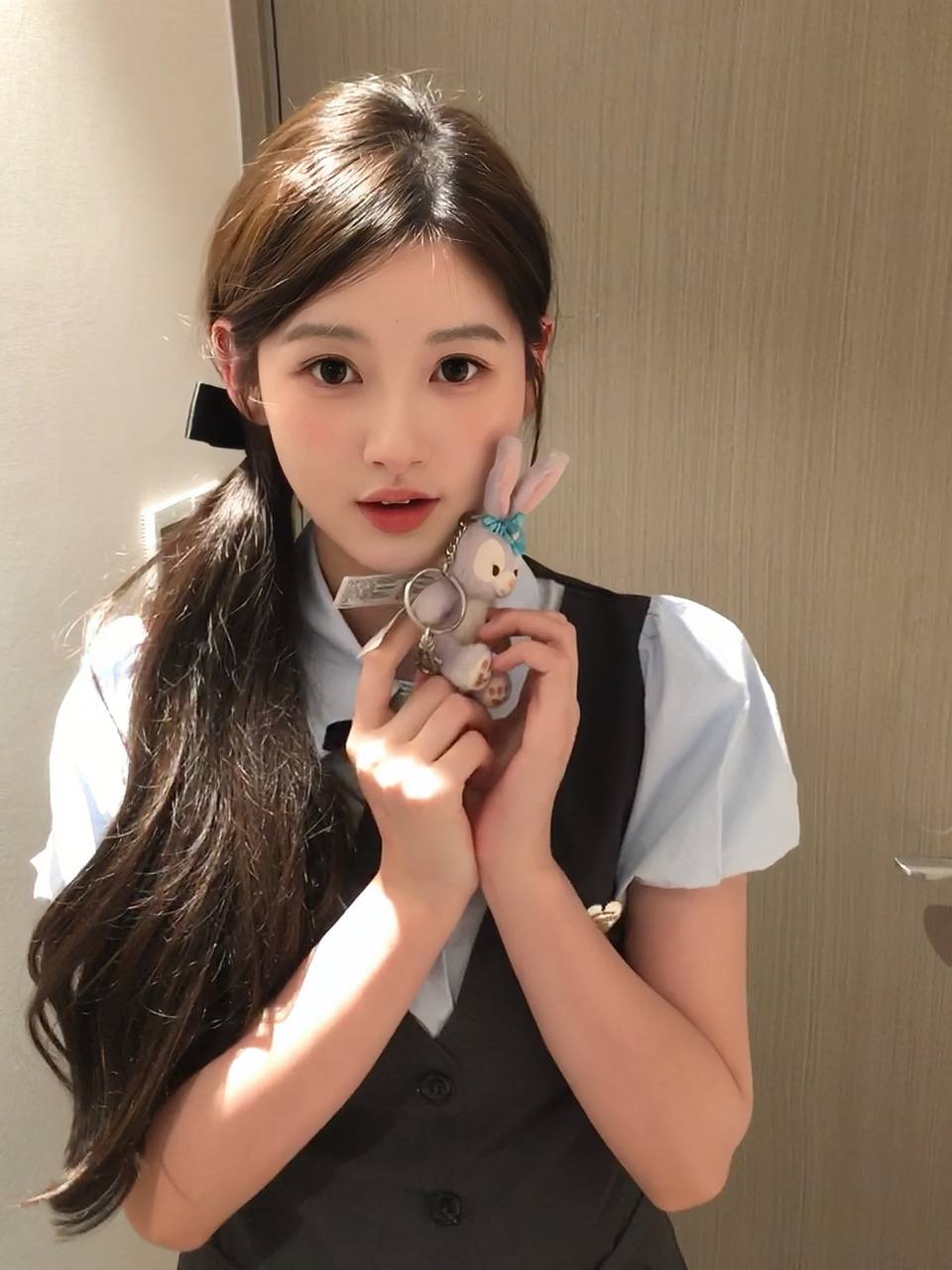 上海大学生 上海校花 上海艺术生 上海外籍 上海留学生 上海空乘 上海模特 上海白领 上海名媛 上海美女主播  ...