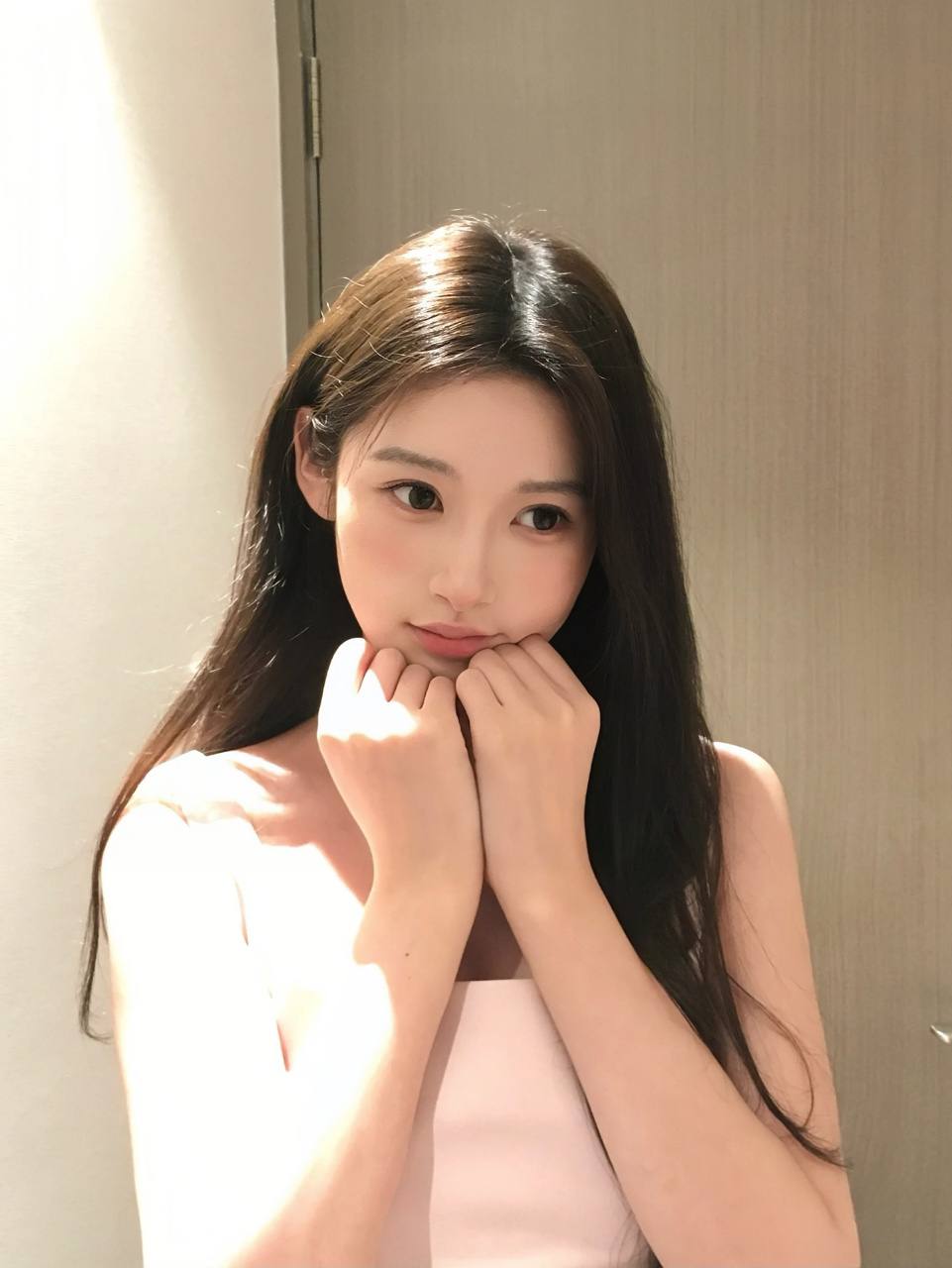 上海大学生 上海校花 上海艺术生 上海外籍 上海留学生 上海空乘 上海模特 上海白领 上海名媛 上海美女主播  ...