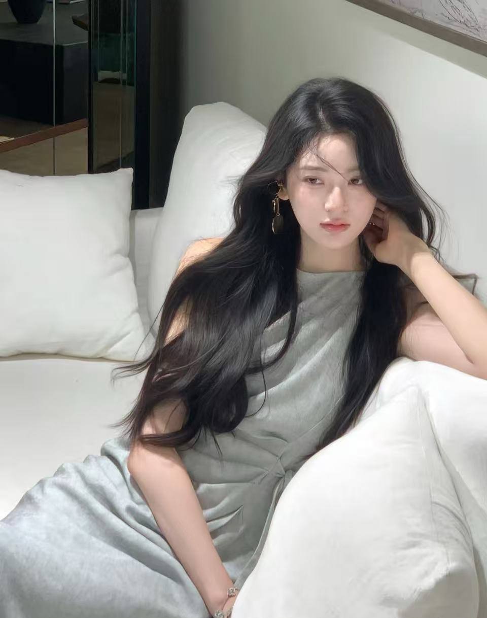 上海大学生 上海校花 上海艺术生 上海外籍 上海留学生 上海空乘 上海模特 上海白领 上海名媛 上海美女主播  ...