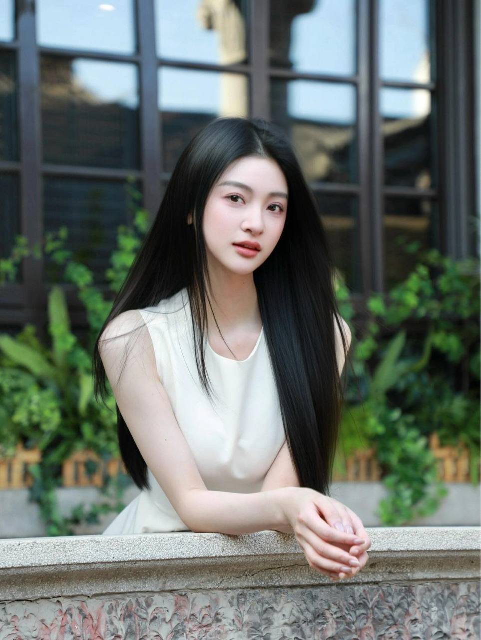 上海大学生 上海校花 上海艺术生 上海外籍 上海留学生 上海空乘 上海模特 上海白领 上海名媛 上海美女主播  ...