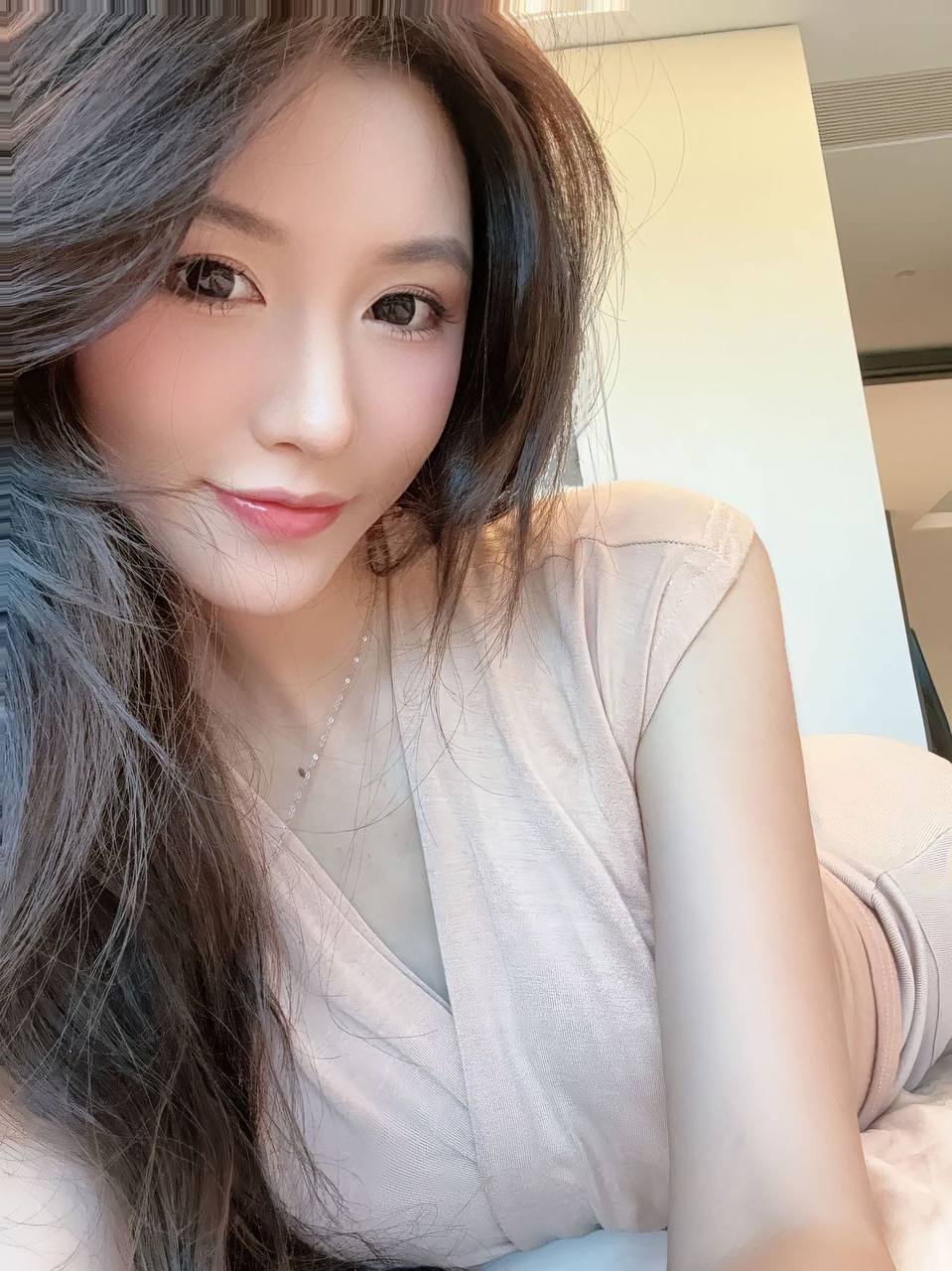 上海大学生 上海校花 上海艺术生 上海外籍 上海留学生 上海空乘 上海模特 上海白领 上海名媛 上海美女主播  ...